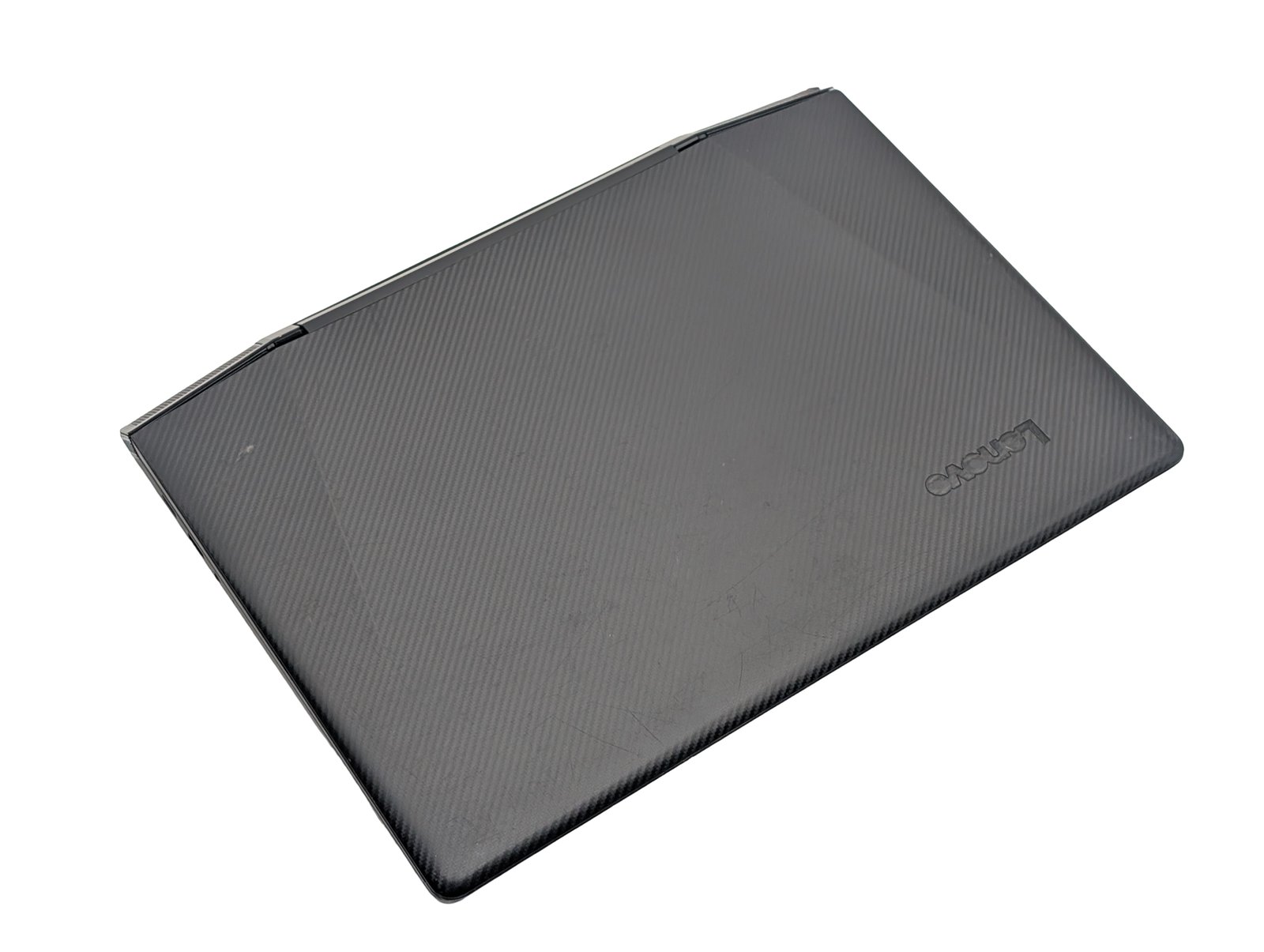 Lenovo IdeaPad Y700-14ISK/i5-6300HQ/8GB/256GB/R9 M275X 4GB (ATNAUJINTAS)
