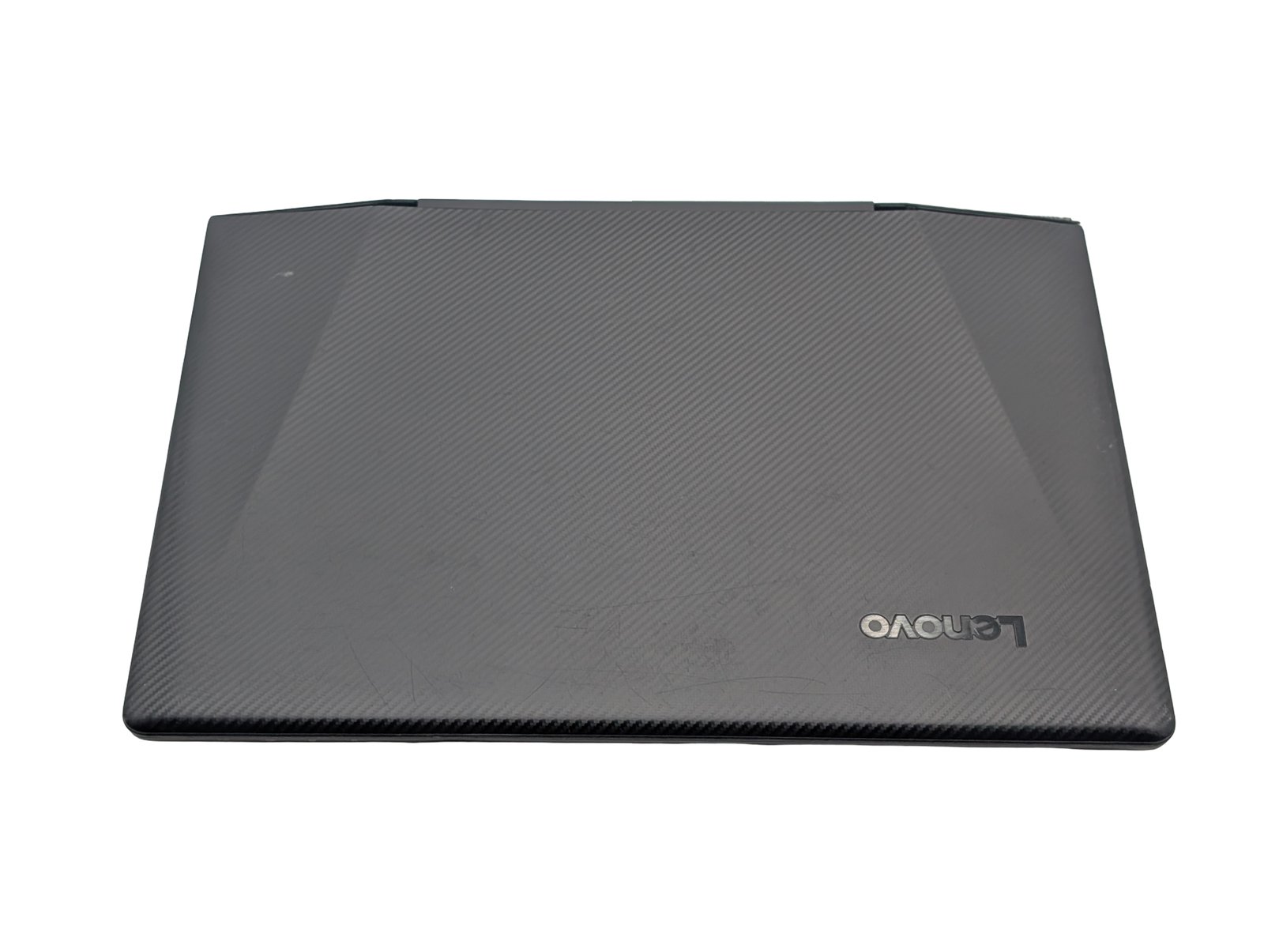 Lenovo IdeaPad Y700-14ISK/i5-6300HQ/8GB/256GB/R9 M275X 4GB (ATNAUJINTAS)