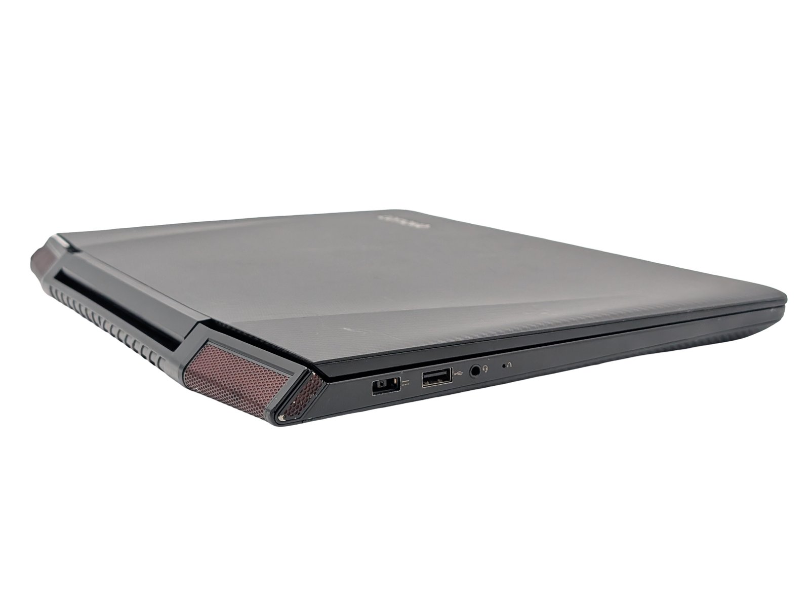 Lenovo IdeaPad Y700-14ISK/i5-6300HQ/8GB/256GB/R9 M275X 4GB (ATNAUJINTAS)