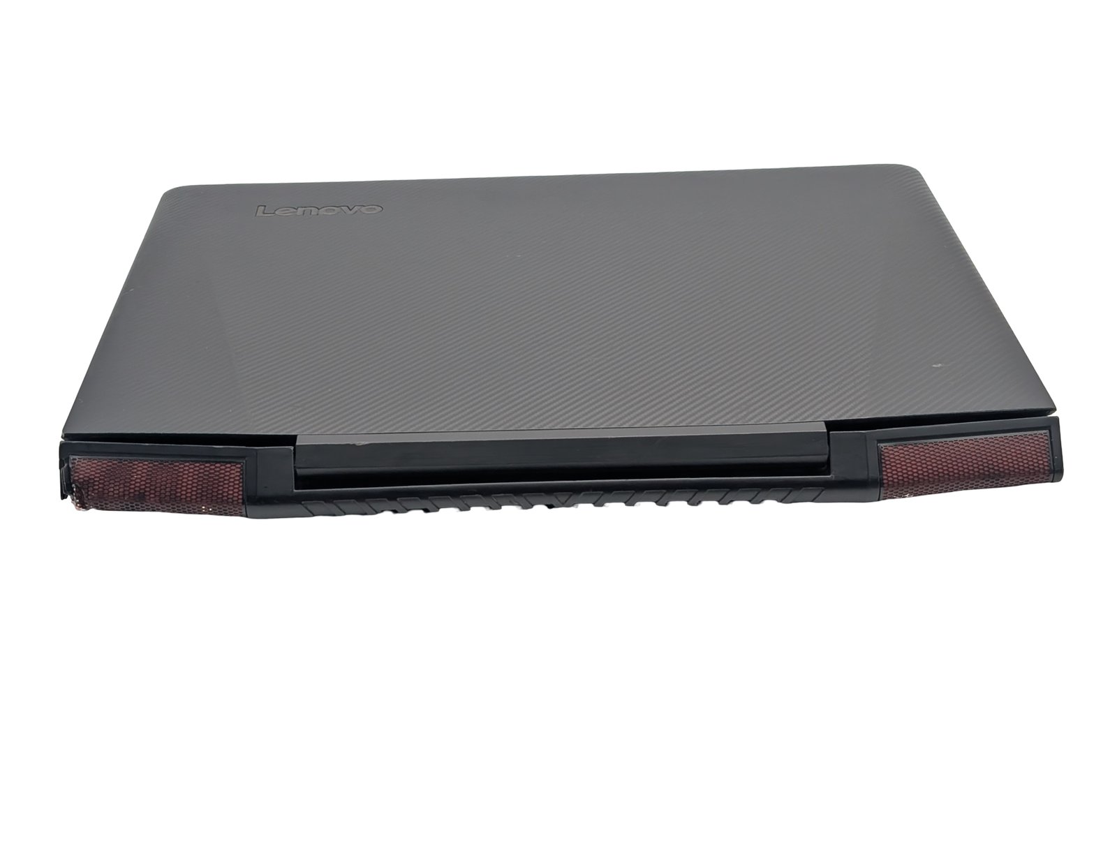 Lenovo IdeaPad Y700-14ISK/i5-6300HQ/8GB/256GB/R9 M275X 4GB (ATNAUJINTAS)