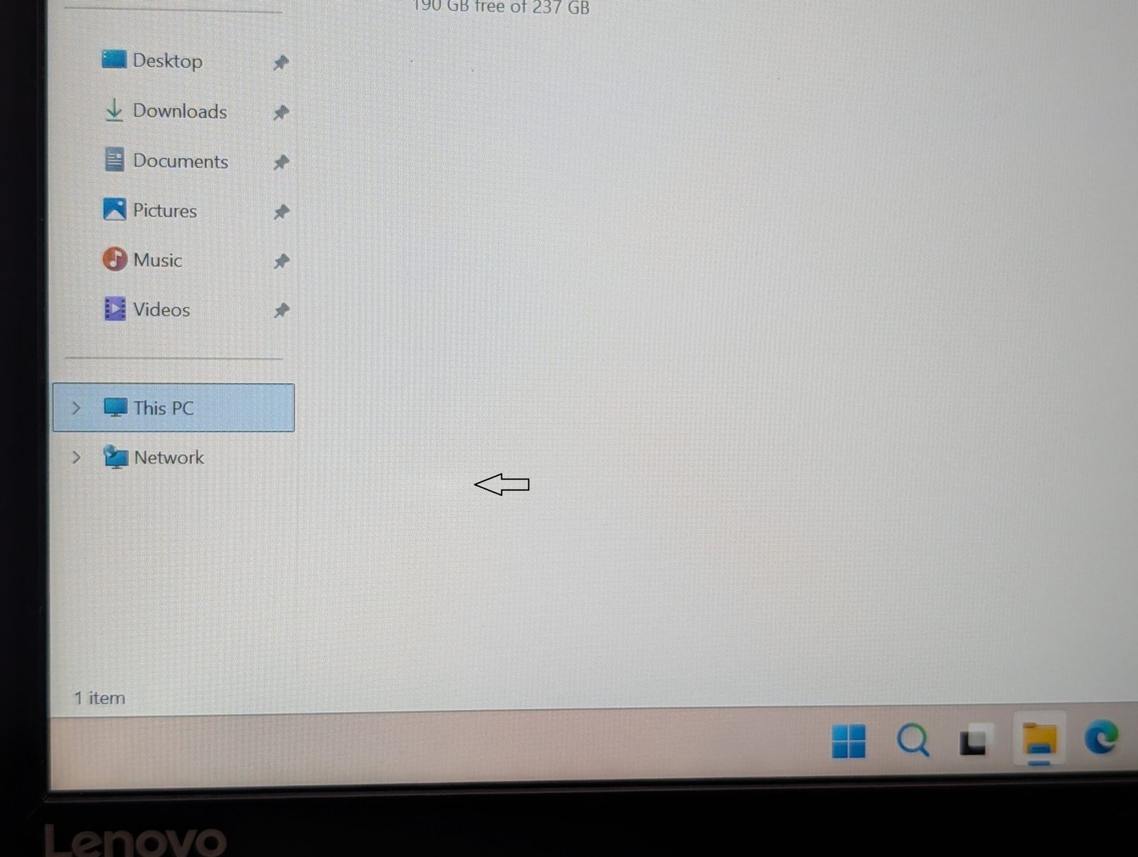 Lenovo IdeaPad Y700-14ISK/i5-6300HQ/8GB/256GB/R9 M275X 4GB (ATNAUJINTAS)