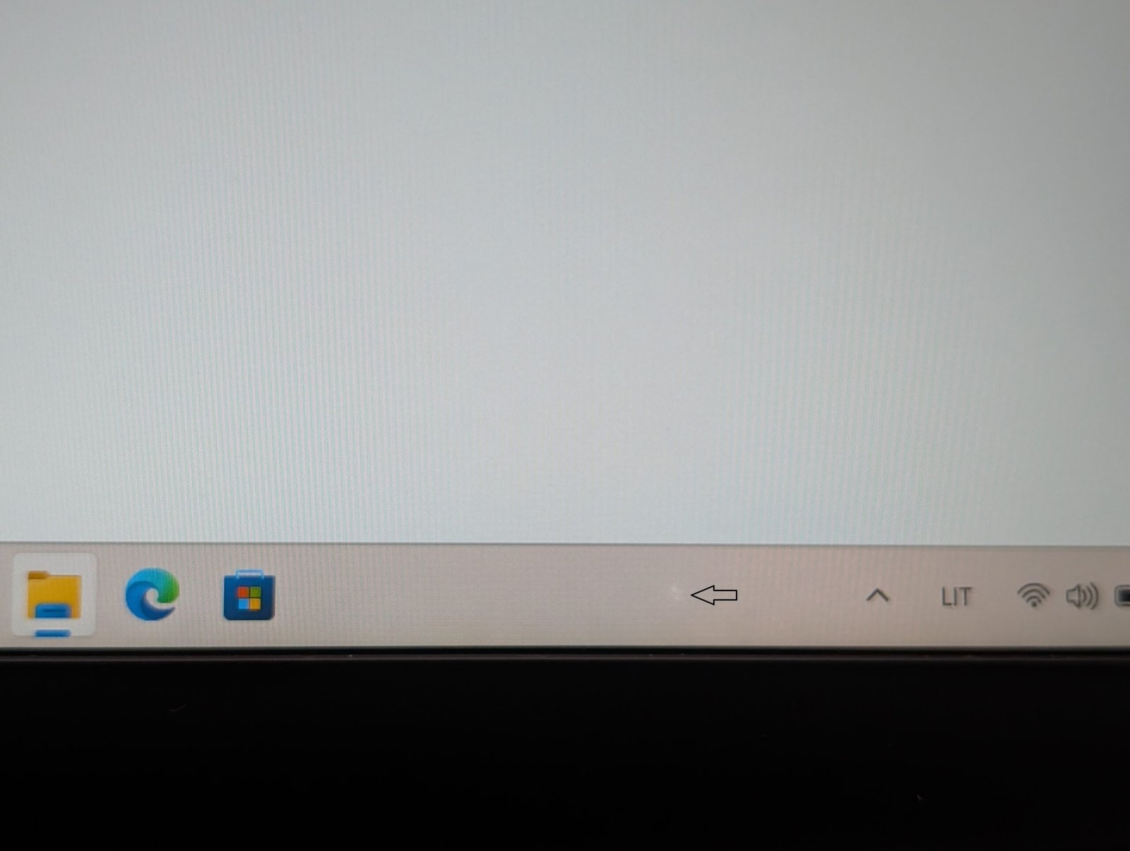 Lenovo IdeaPad Y700-14ISK/i5-6300HQ/8GB/256GB/R9 M275X 4GB (ATNAUJINTAS)