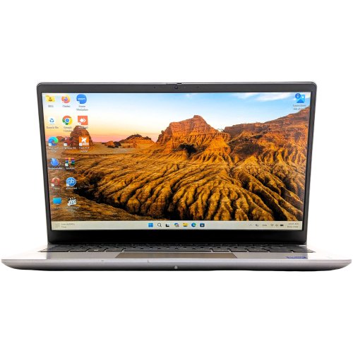 Dell Vostro 14 3430 / i7-1355U / 16GB / 256GB (ATNAUJINTAS)