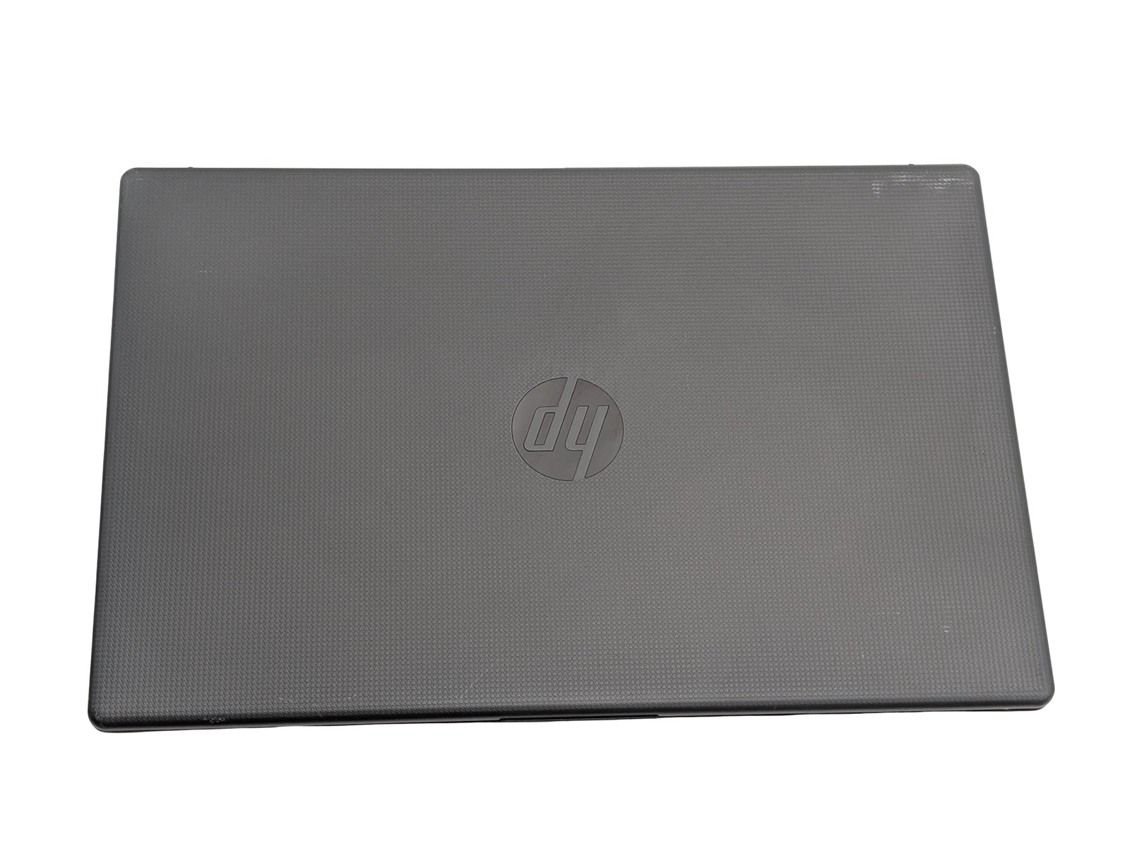 HP 15-fc0024no / Ryzen 5 7520U / 8GB / 256GB (ATNAUJINTAS)
