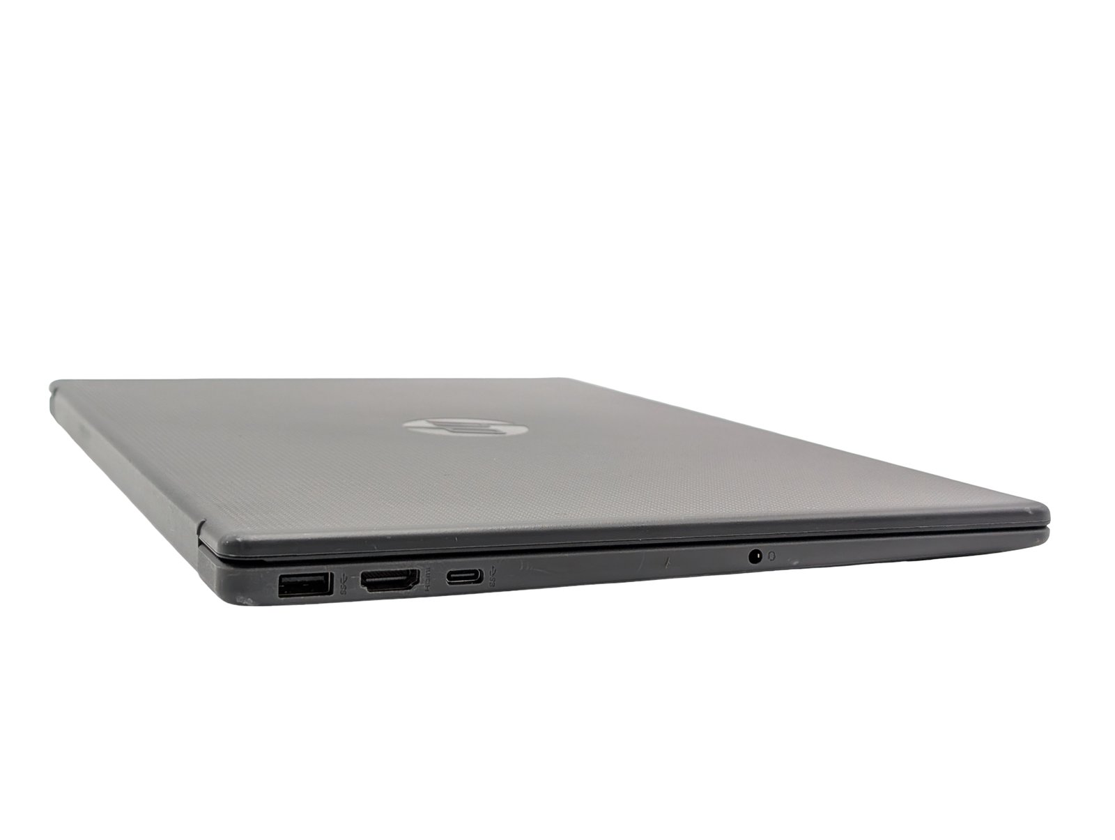 HP 15-fc0024no / Ryzen 5 7520U / 8GB / 256GB (ATNAUJINTAS)