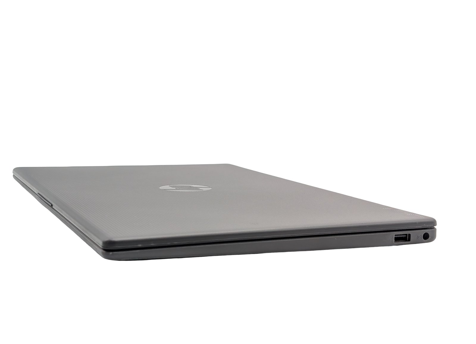 HP 15-fc0024no / Ryzen 5 7520U / 8GB / 256GB (ATNAUJINTAS)