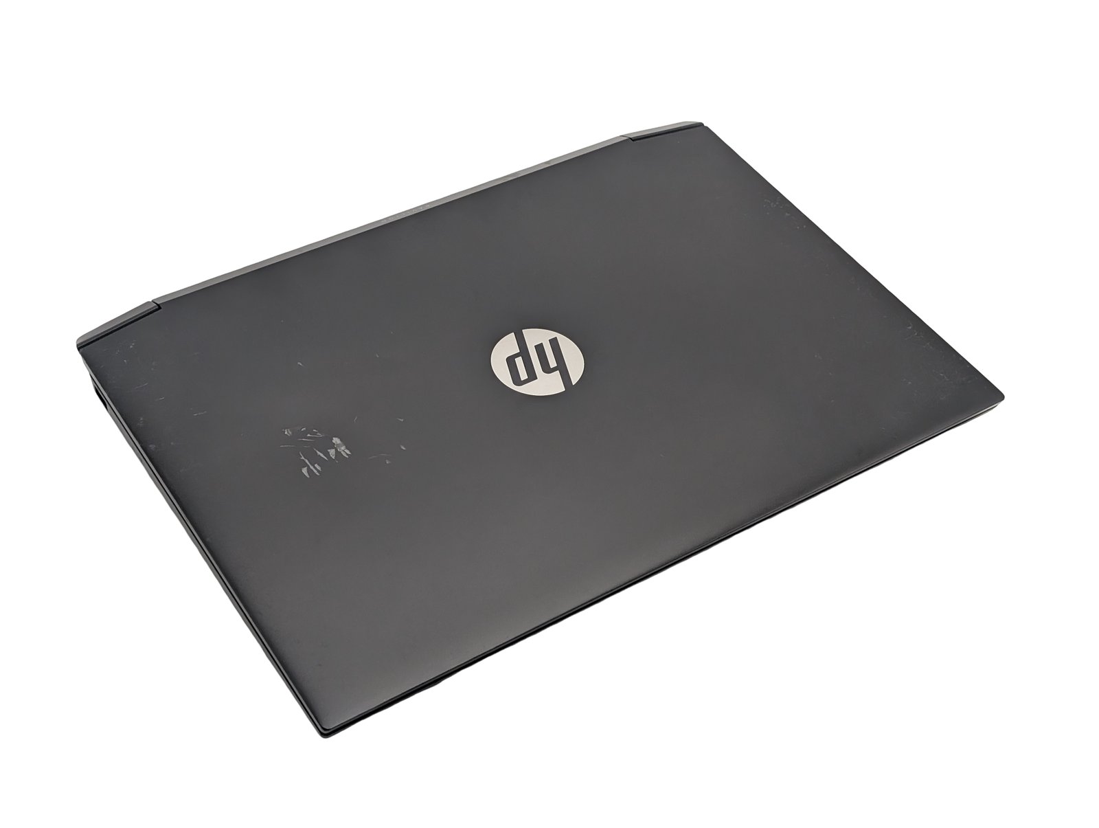 PXL_20260925_093313774 HP Pavilion Gaming 15 / Ryzen 5 5600H / 16GB / 500GB / RTX 3050 4GB (ATNAUJINTAS)