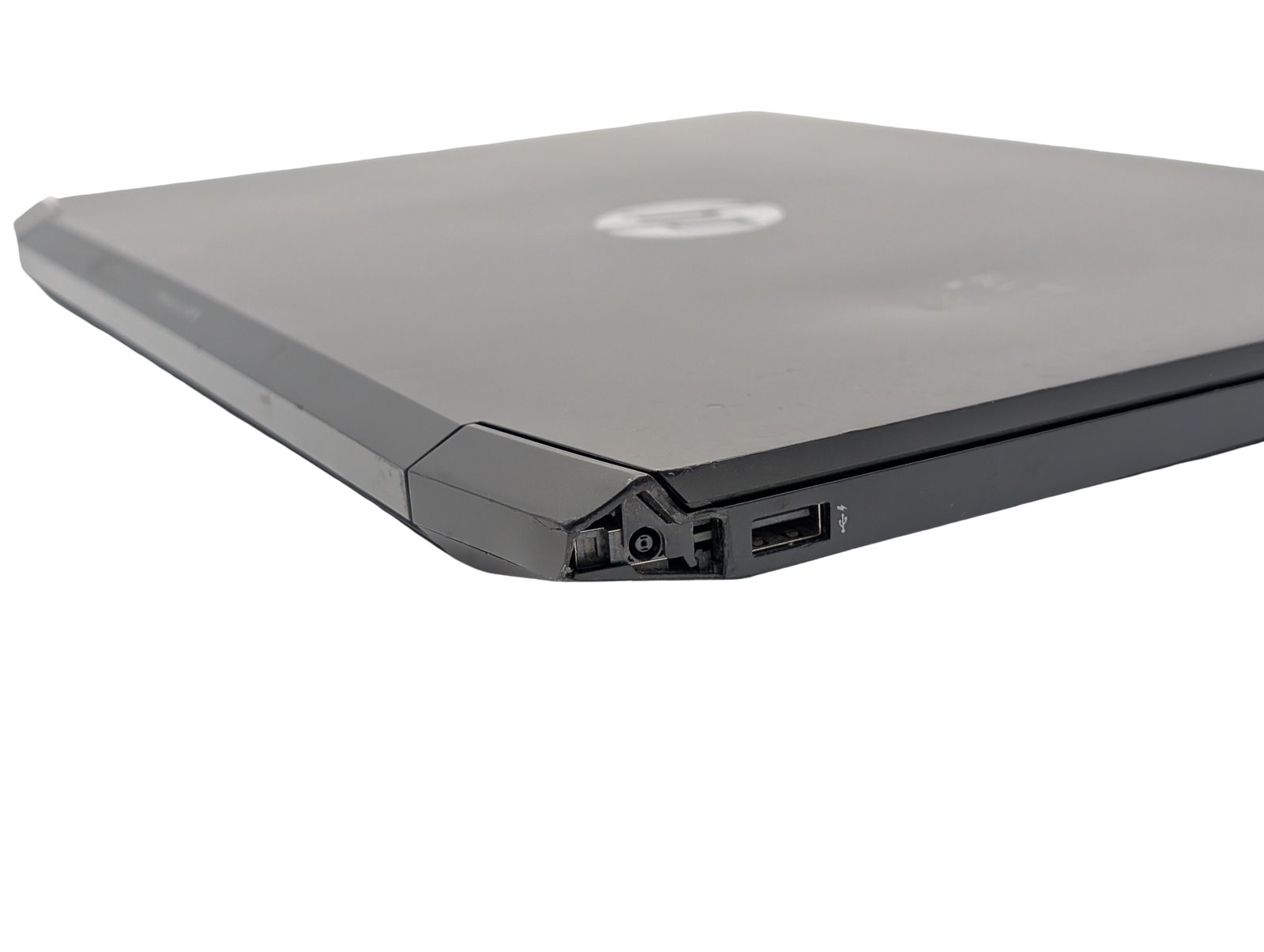 PXL_20260925_093349518 HP Pavilion Gaming 15 / Ryzen 5 5600H / 16GB / 500GB / RTX 3050 4GB (ATNAUJINTAS)