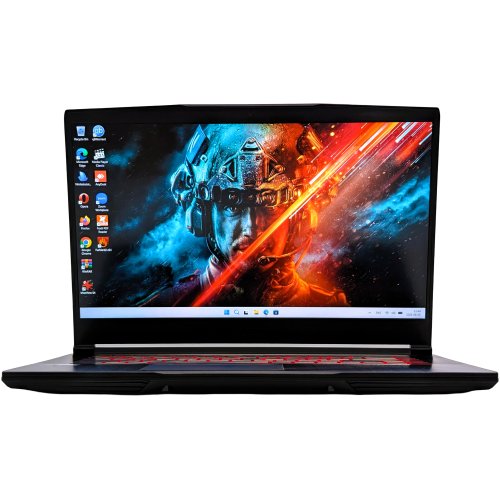 PXL_20260925_100827187 MSI GF65 Thin/i5-10300H/16GB/512GB/GTX 1660 Ti 6GB (ATNAUJINTAS)