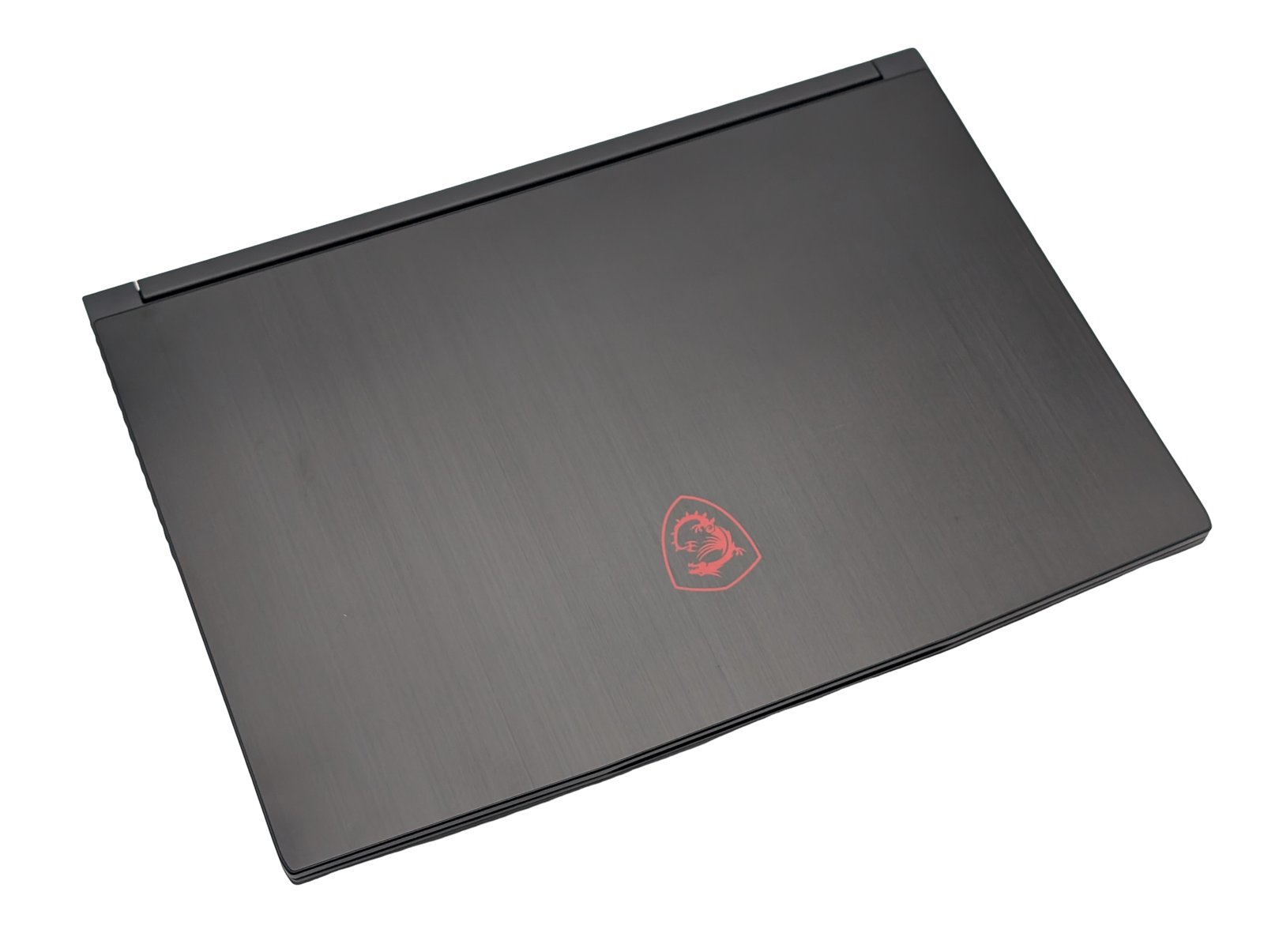 MSI GF65 Thin/i5-10300H/16GB/512GB/GTX 1660 Ti 6GB (ATNAUJINTAS)