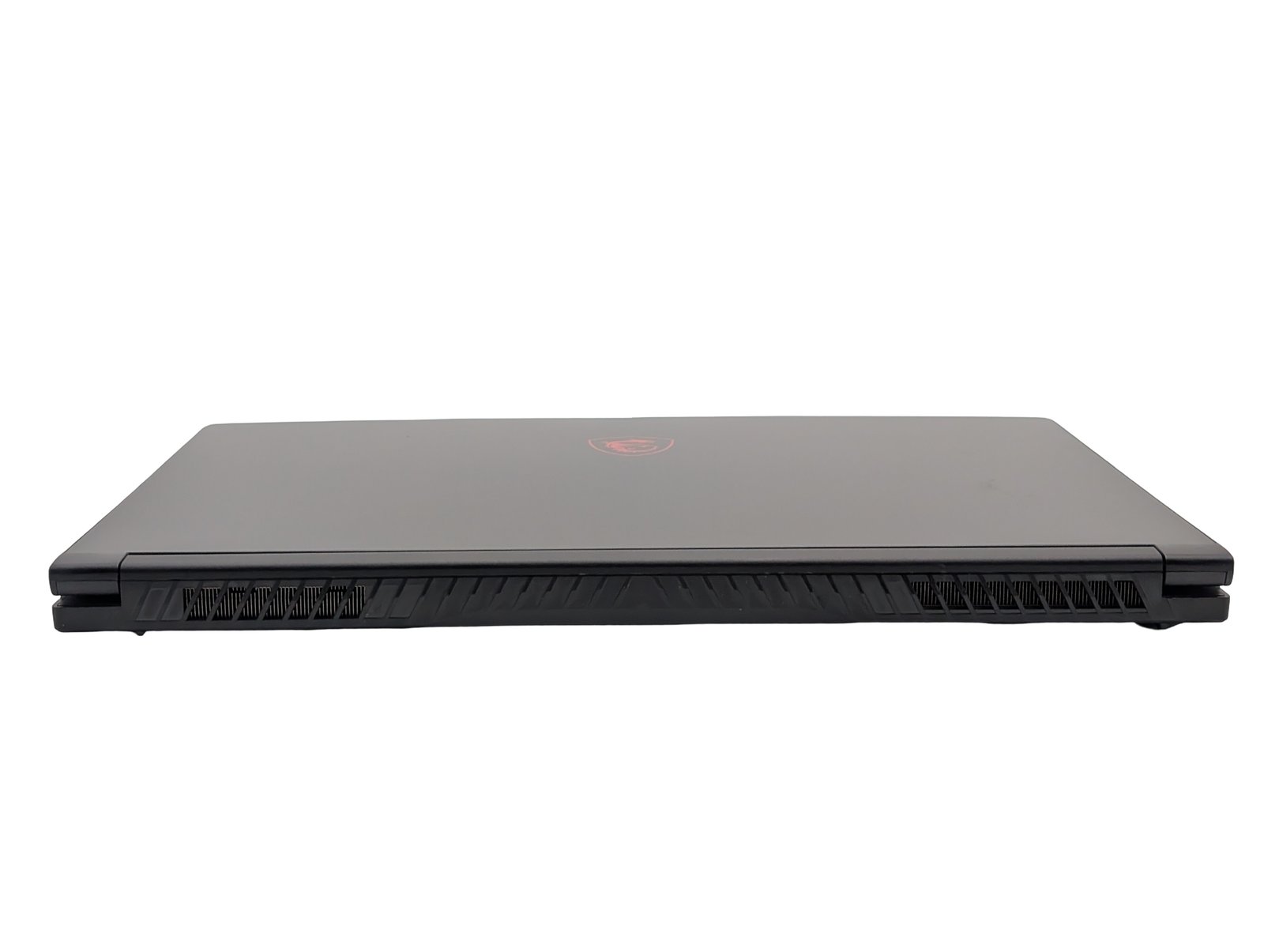 MSI GF65 Thin/i5-10300H/16GB/512GB/GTX 1660 Ti 6GB (ATNAUJINTAS)