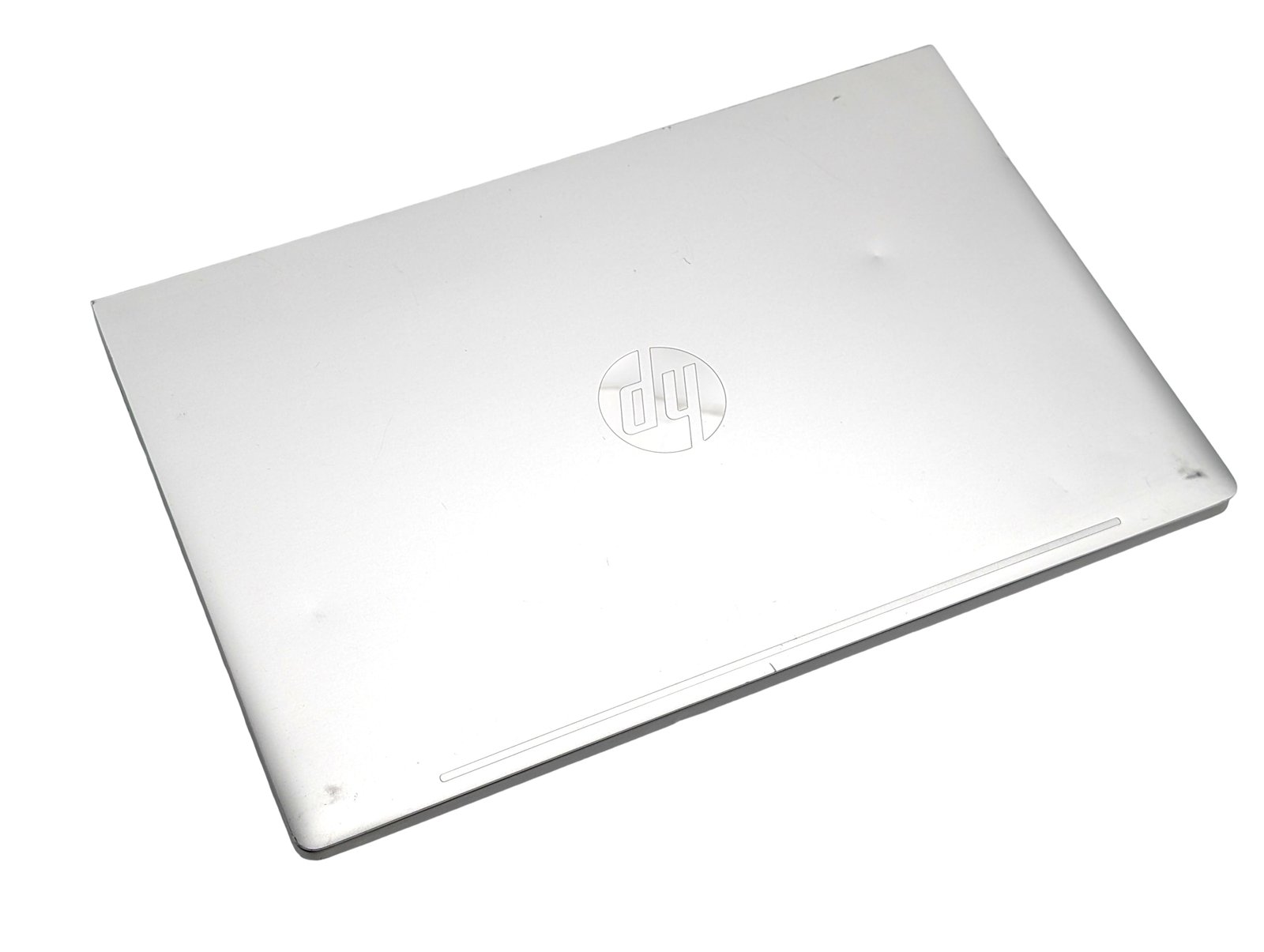 HP ProBook 440 G8 / i7-1165G7 / 16GB / 256GB / MX450 2GB (ATNAUJINTAS)