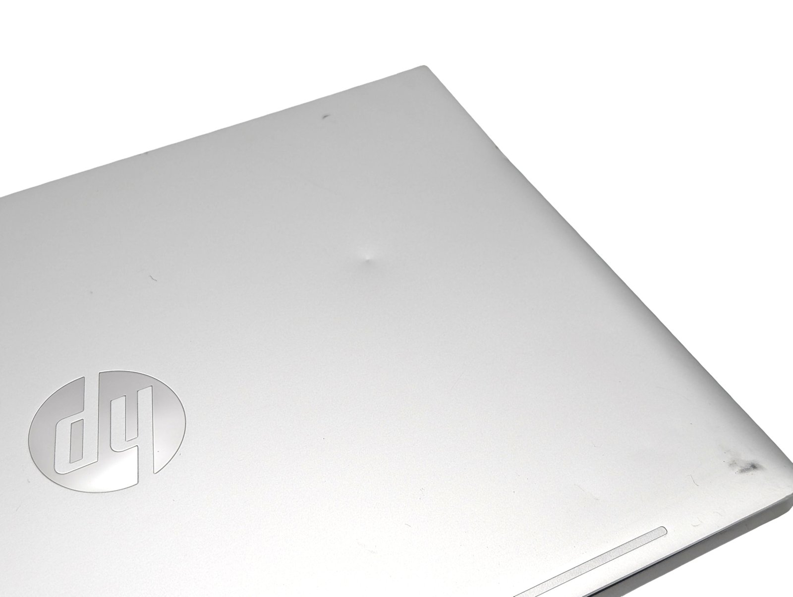 HP ProBook 440 G8 / i7-1165G7 / 16GB / 256GB / MX450 2GB (ATNAUJINTAS)