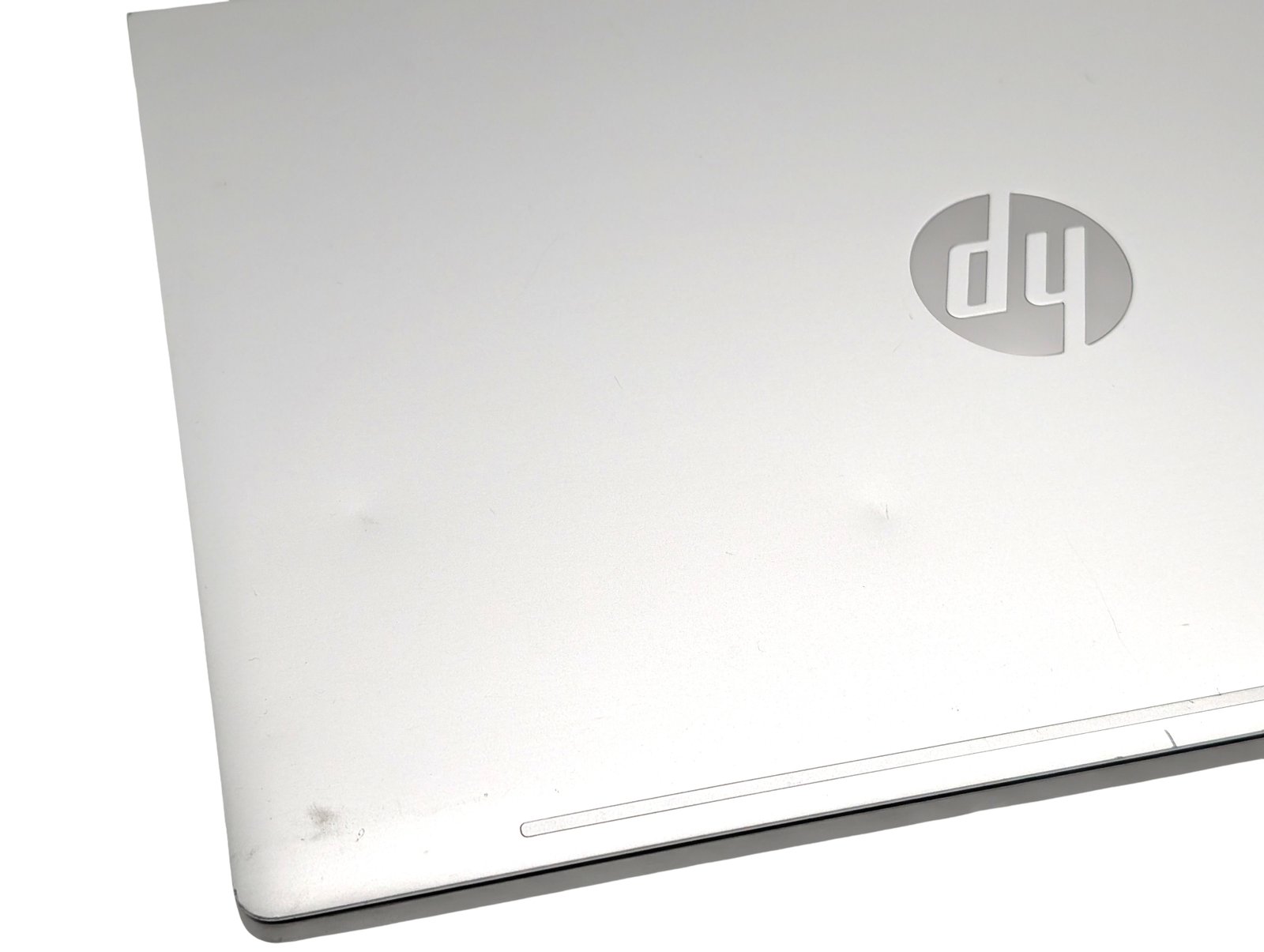 HP ProBook 440 G8 / i7-1165G7 / 16GB / 256GB / MX450 2GB (ATNAUJINTAS)