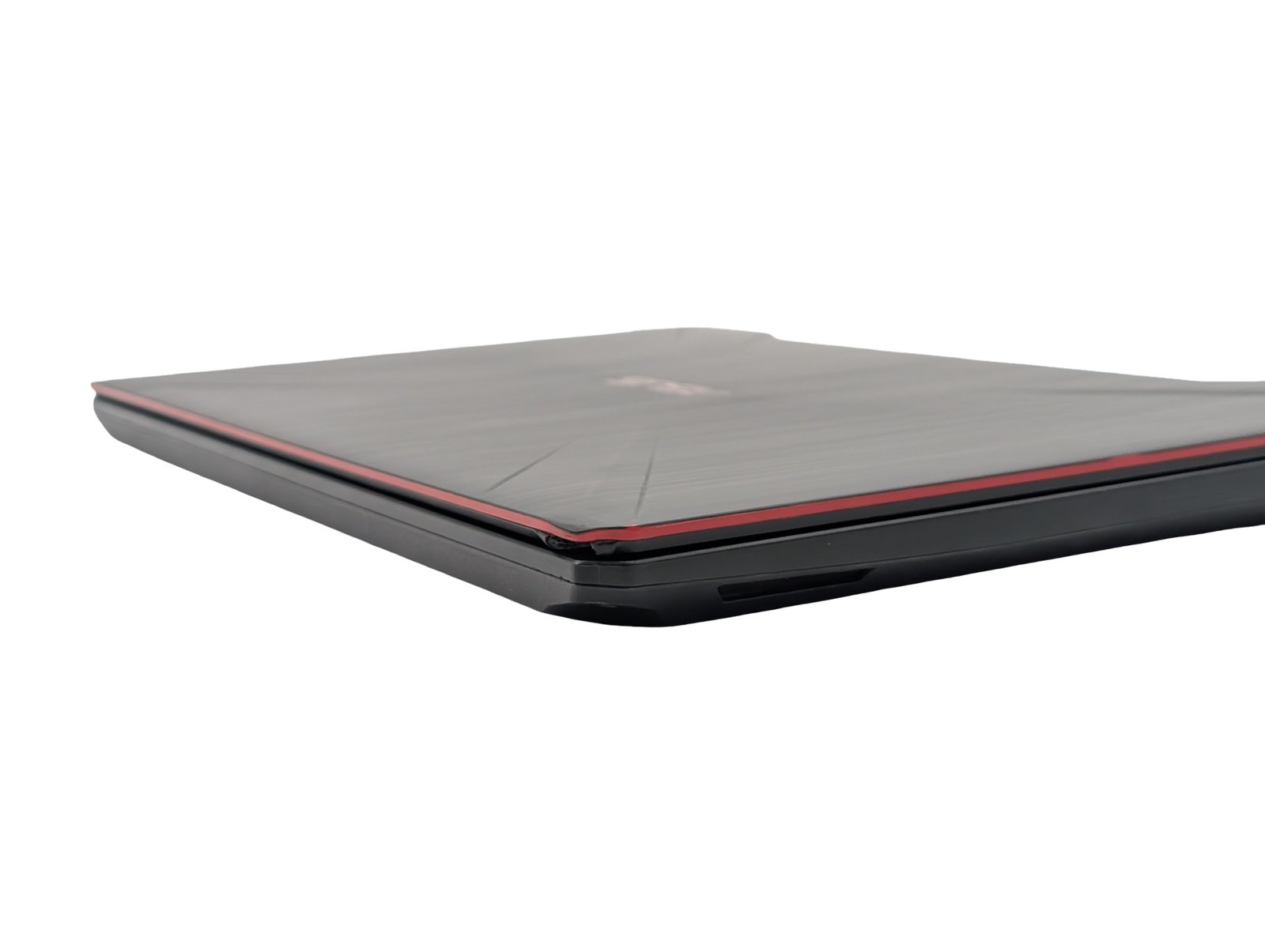 ASUS TUF FX504GM / i7-8750H / 16GB / 256GB+320GB / GTX 1060 6GB (ATNAUJINTAS)