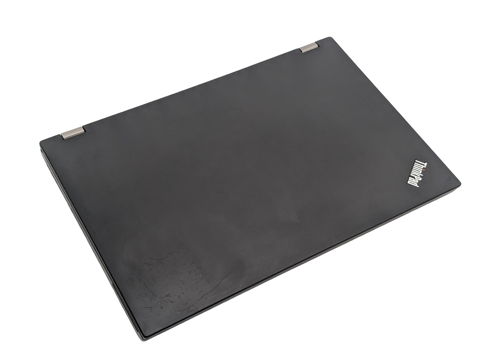 Lenovo ThinkPad P51 / i7-6820HQ / 32GB / 512GB / Quadro M2200 4GB (ATNAUJINTAS)
