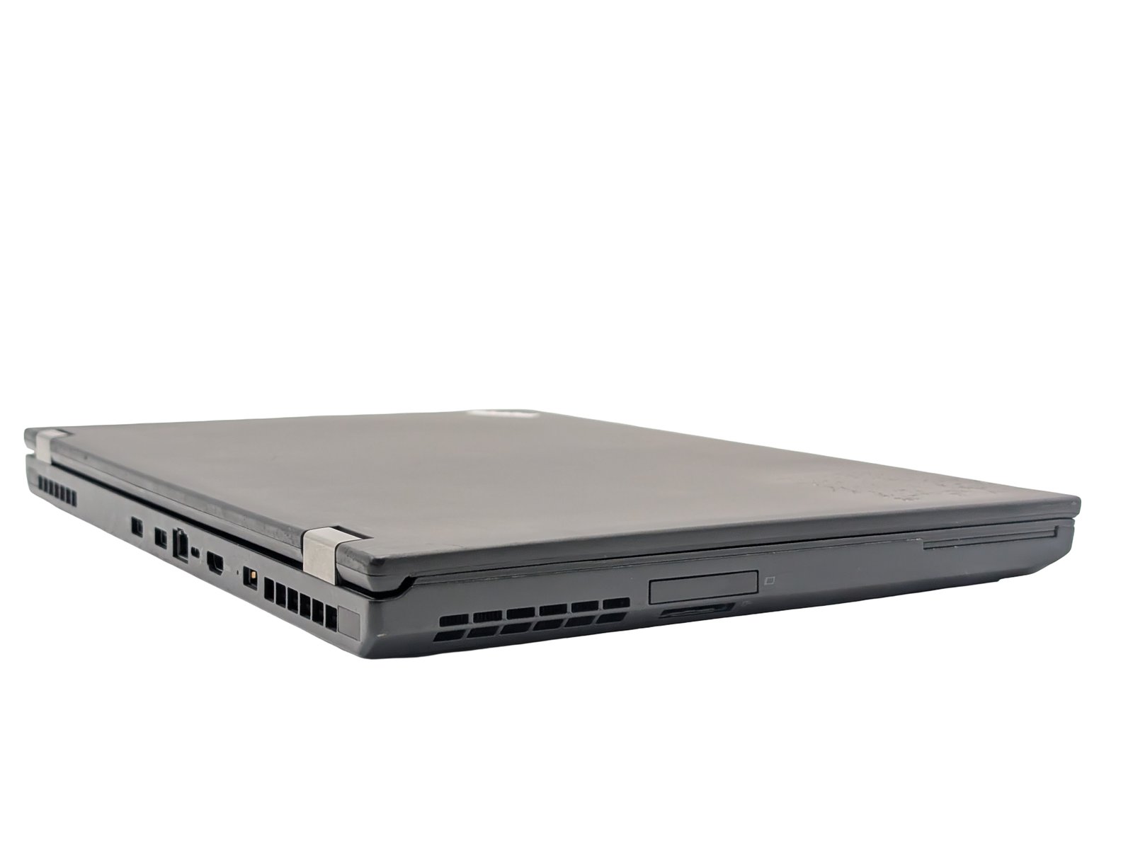 Lenovo ThinkPad P51 / i7-6820HQ / 32GB / 512GB / Quadro M2200 4GB (ATNAUJINTAS)
