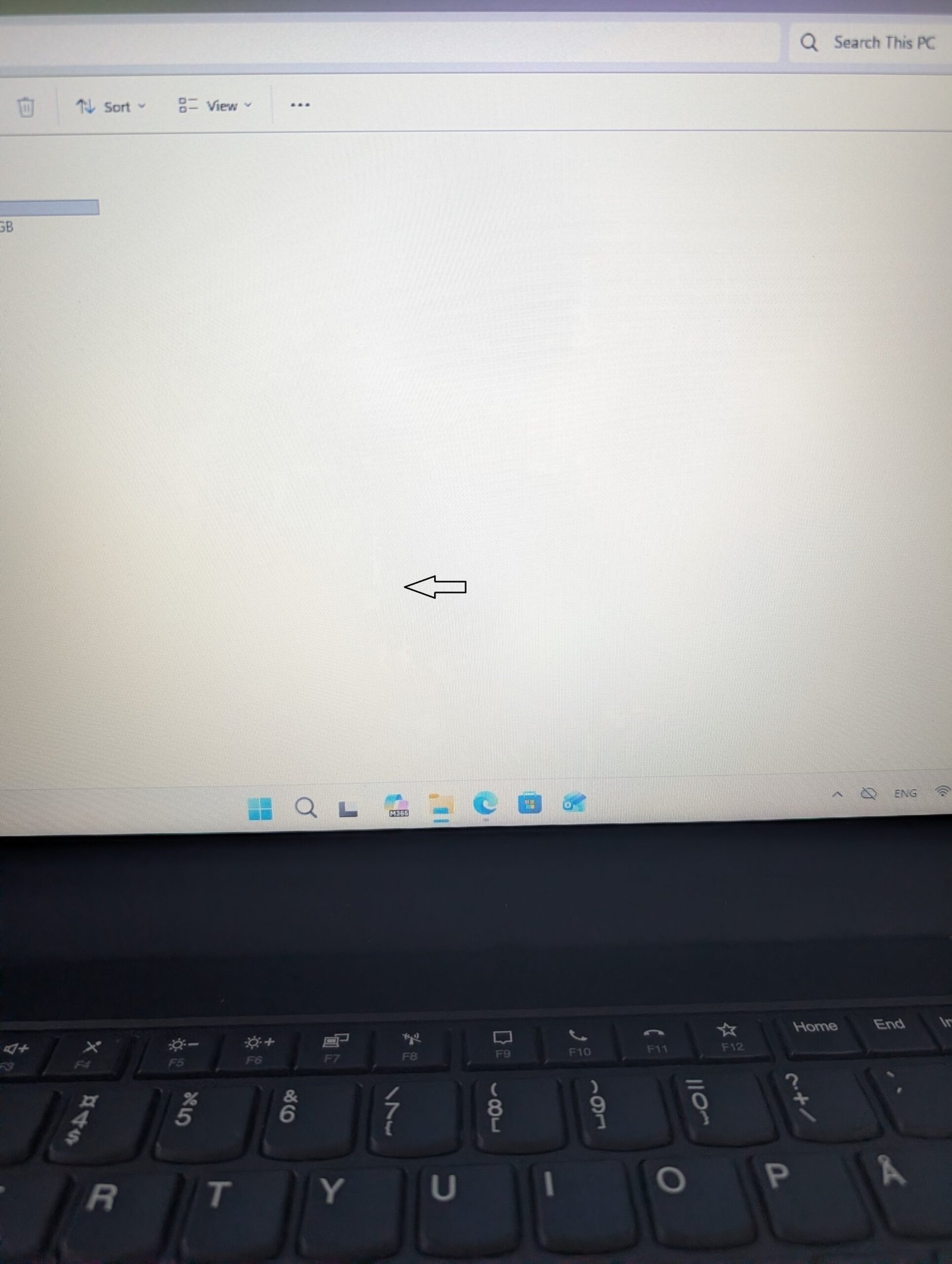 Lenovo ThinkPad L14 Gen 1/Ryzen 5 PRO 4650U/16GB/256GB (ATNAUJINTAS)