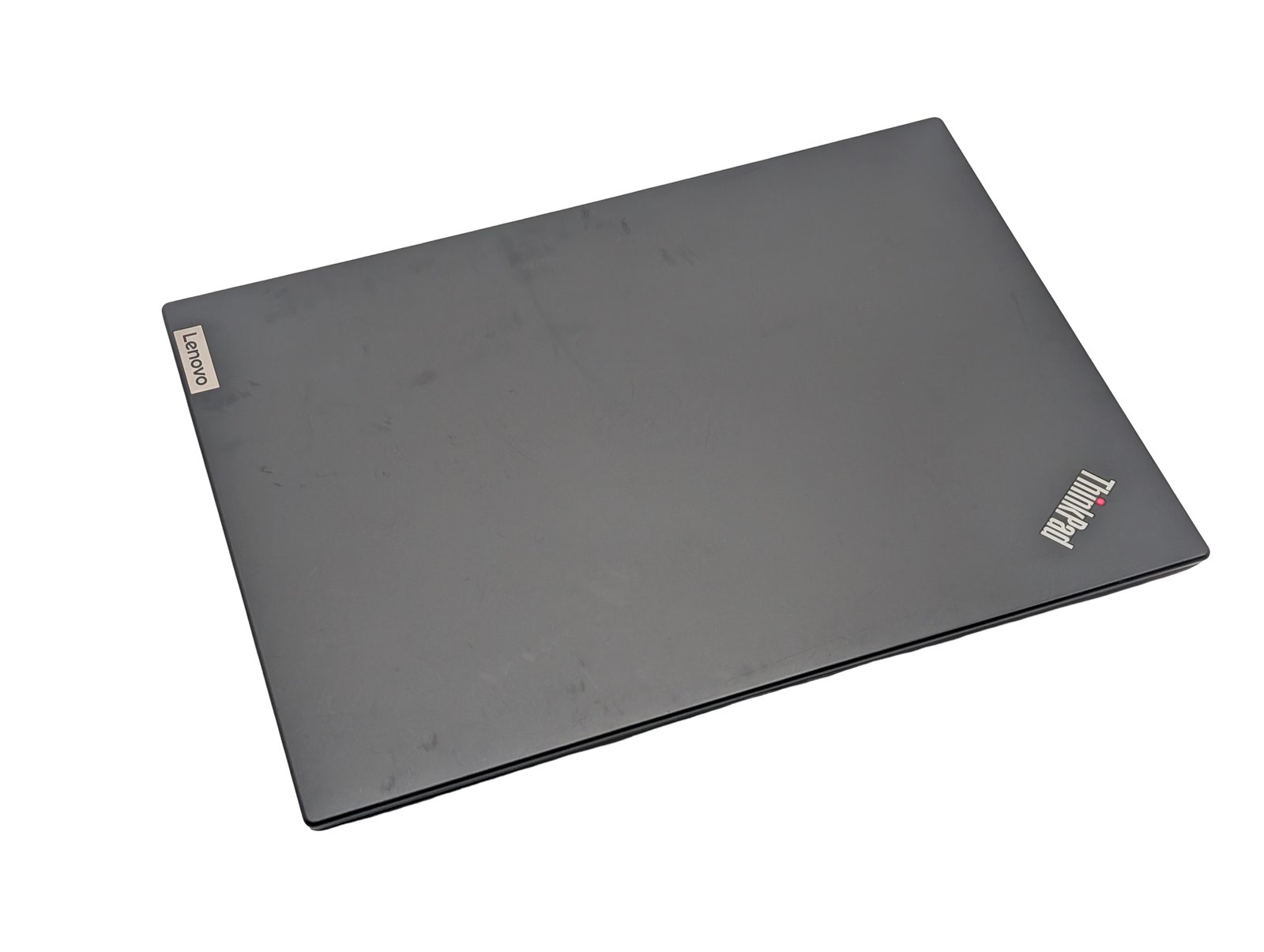 Lenovo ThinkPad L14 Gen 1/Ryzen 5 PRO 4650U/16GB/256GB (ATNAUJINTAS)