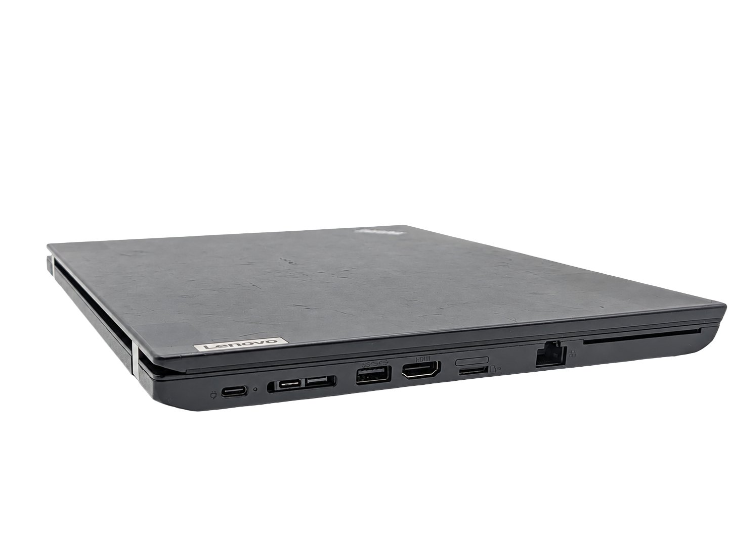 Lenovo ThinkPad L14 Gen 1/Ryzen 5 PRO 4650U/16GB/256GB (ATNAUJINTAS)