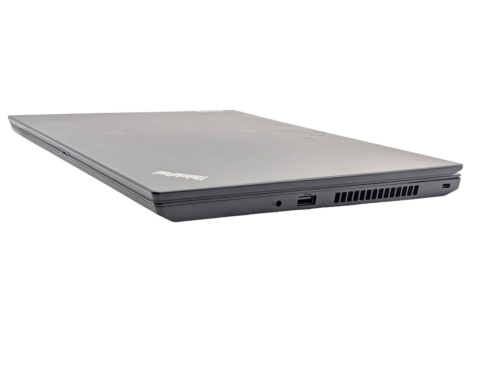 Lenovo ThinkPad L14 Gen 1/Ryzen 5 PRO 4650U/16GB/256GB (ATNAUJINTAS)