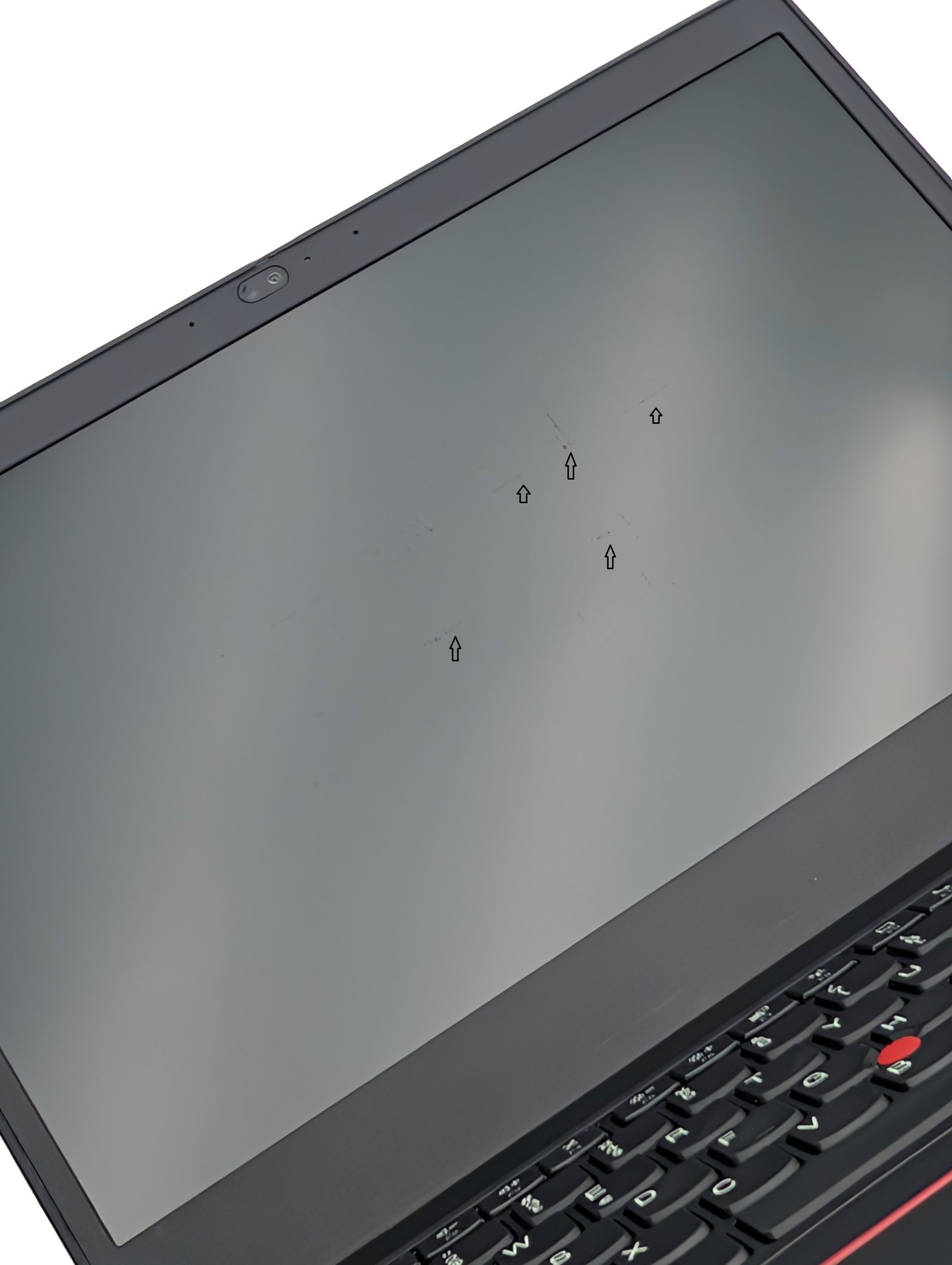 Lenovo ThinkPad L14 Gen 1/Ryzen 5 PRO 4650U/16GB/256GB (ATNAUJINTAS)
