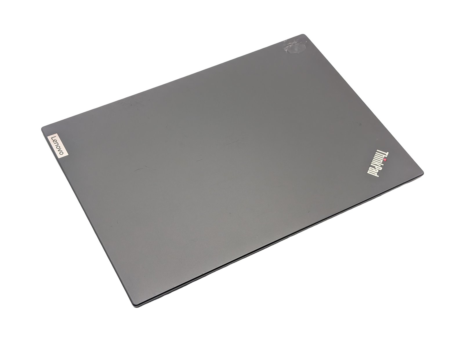 Lenovo ThinkPad L14 Gen 1/Ryzen 5-4500U/16GB/256GB (ATNAUJINTAS)