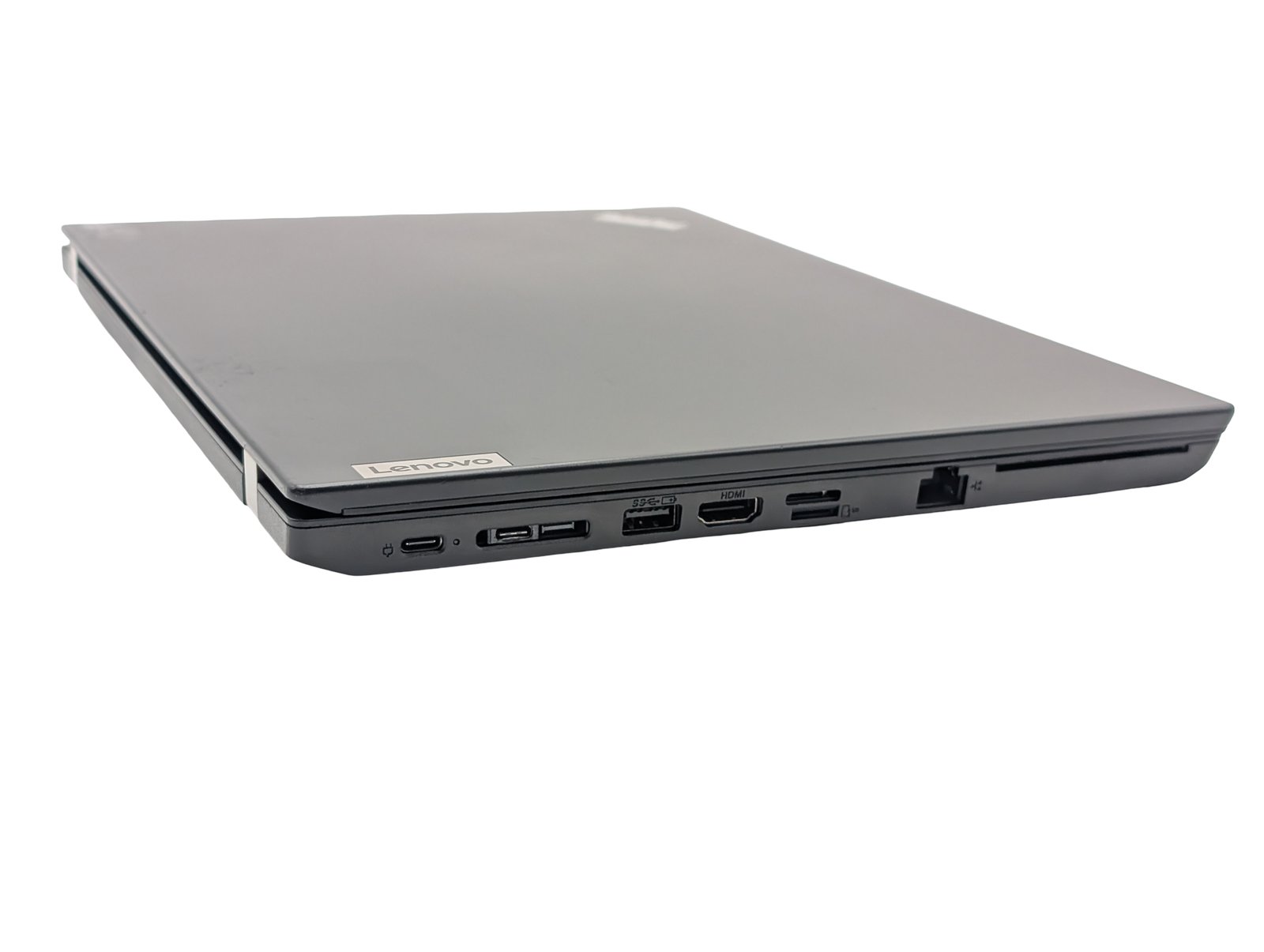 Lenovo ThinkPad L14 Gen 1/Ryzen 5-4500U/16GB/256GB (ATNAUJINTAS)