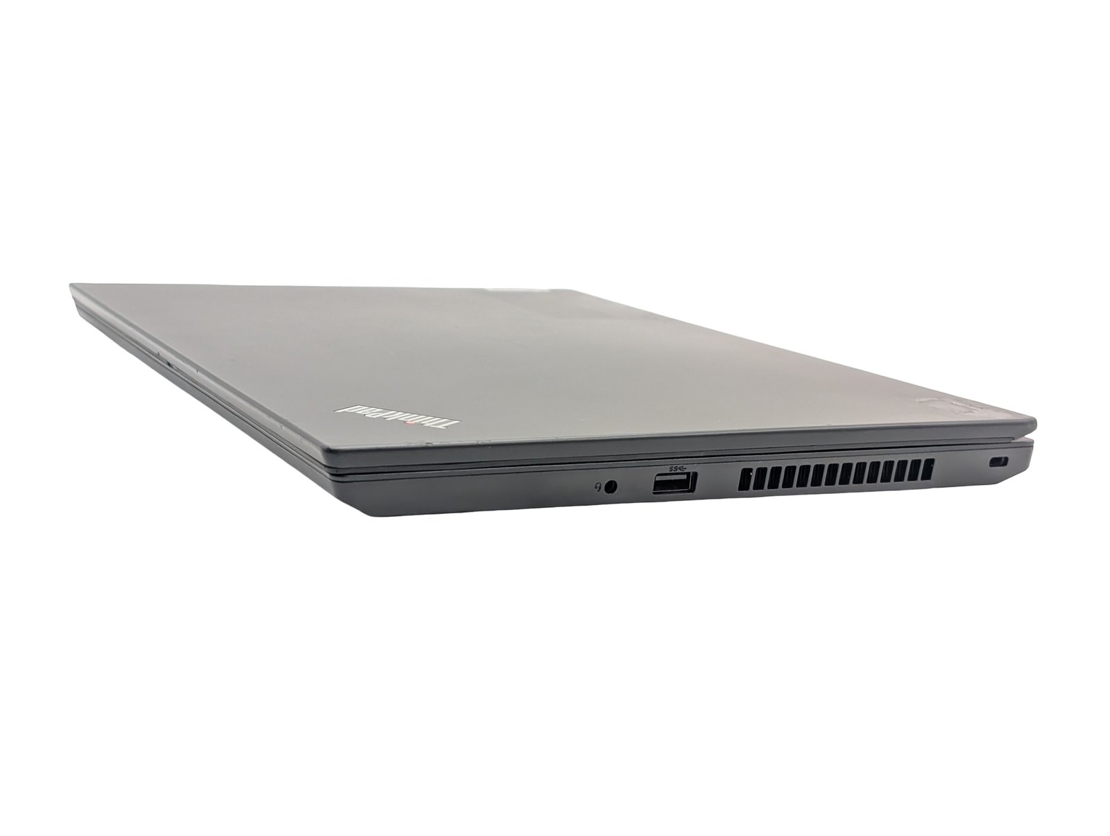 Lenovo ThinkPad L14 Gen 1/Ryzen 5-4500U/16GB/256GB (ATNAUJINTAS)