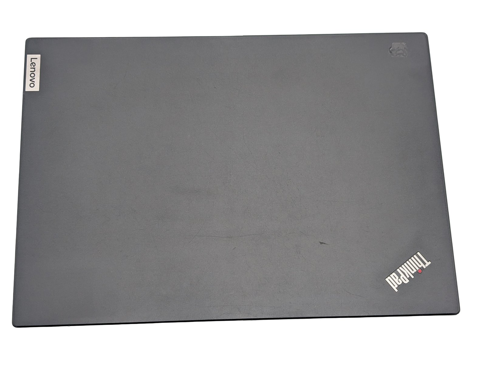 PXL_20260929_112408465 Lenovo ThinkPad L14 Gen 2 / i5-1135G7 / 16GB / 256GB (ATNAUJINTAS)