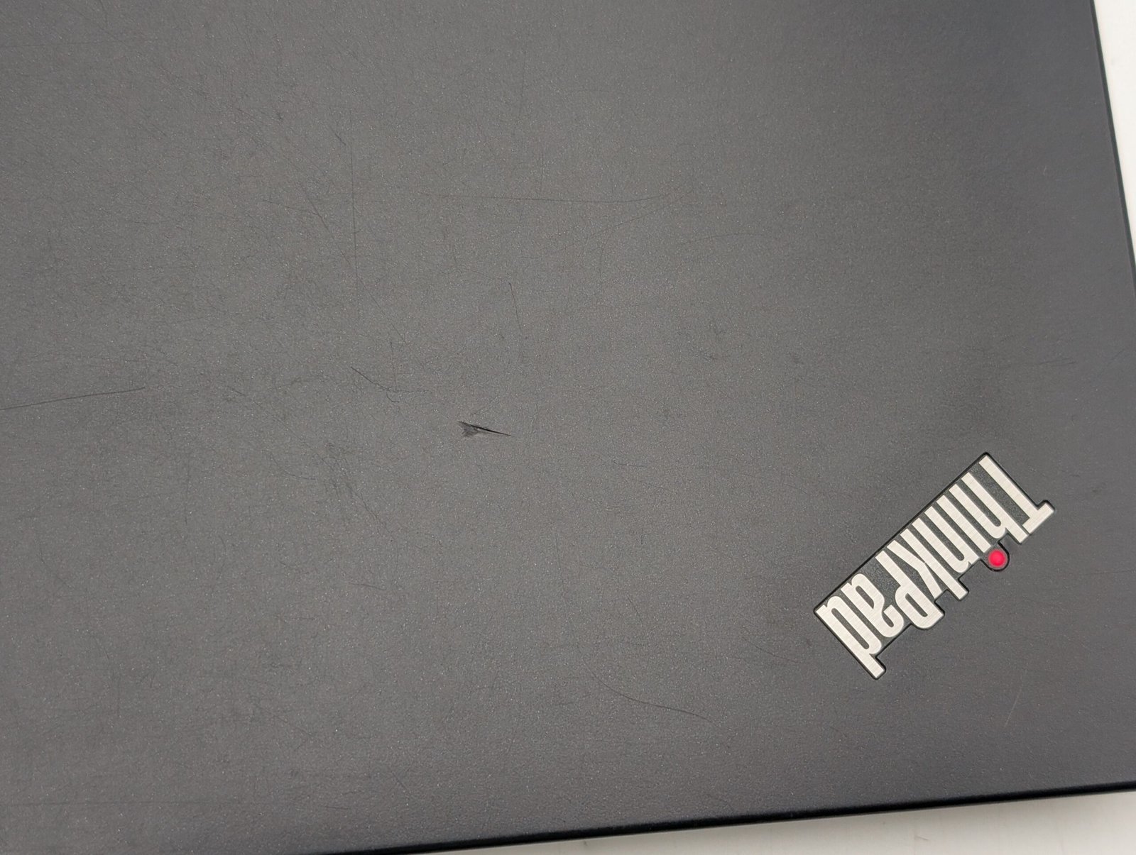PXL_20260929_112412295 Lenovo ThinkPad L14 Gen 2 / i5-1135G7 / 16GB / 256GB (ATNAUJINTAS)