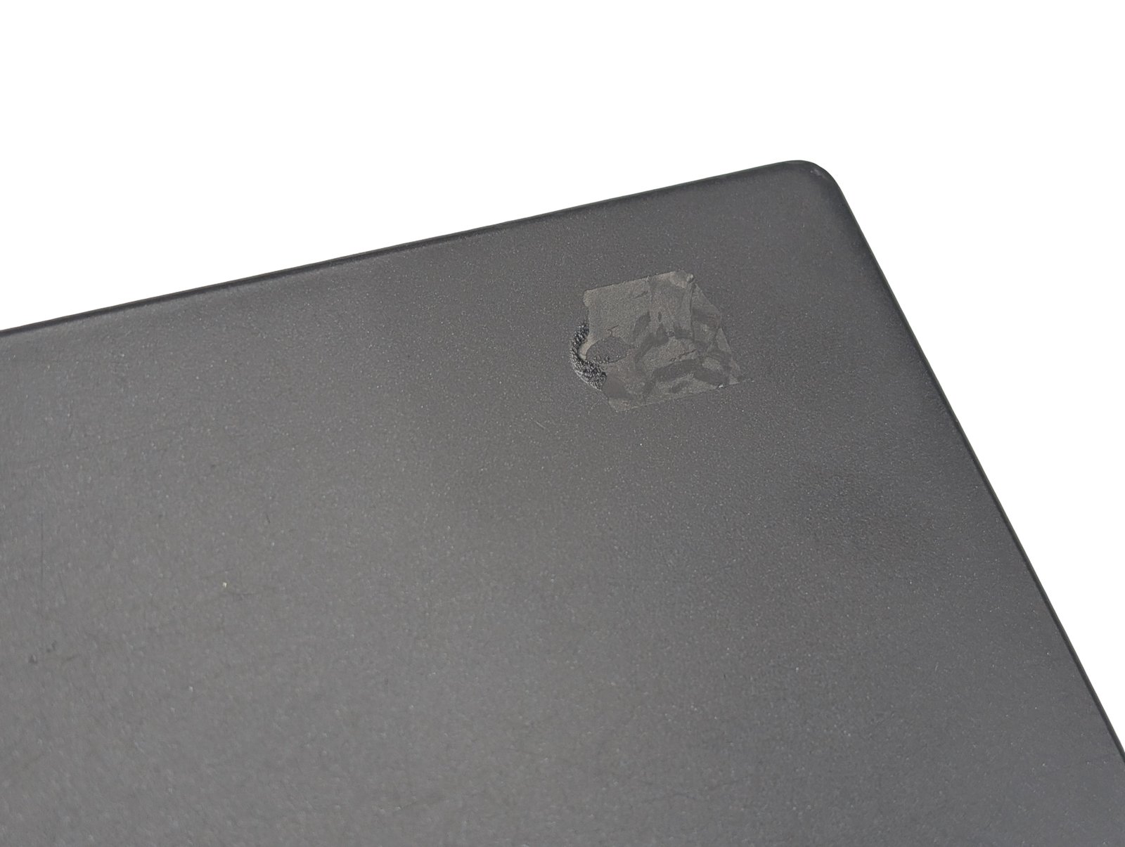 PXL_20260929_112416767 Lenovo ThinkPad L14 Gen 2 / i5-1135G7 / 16GB / 256GB (ATNAUJINTAS)