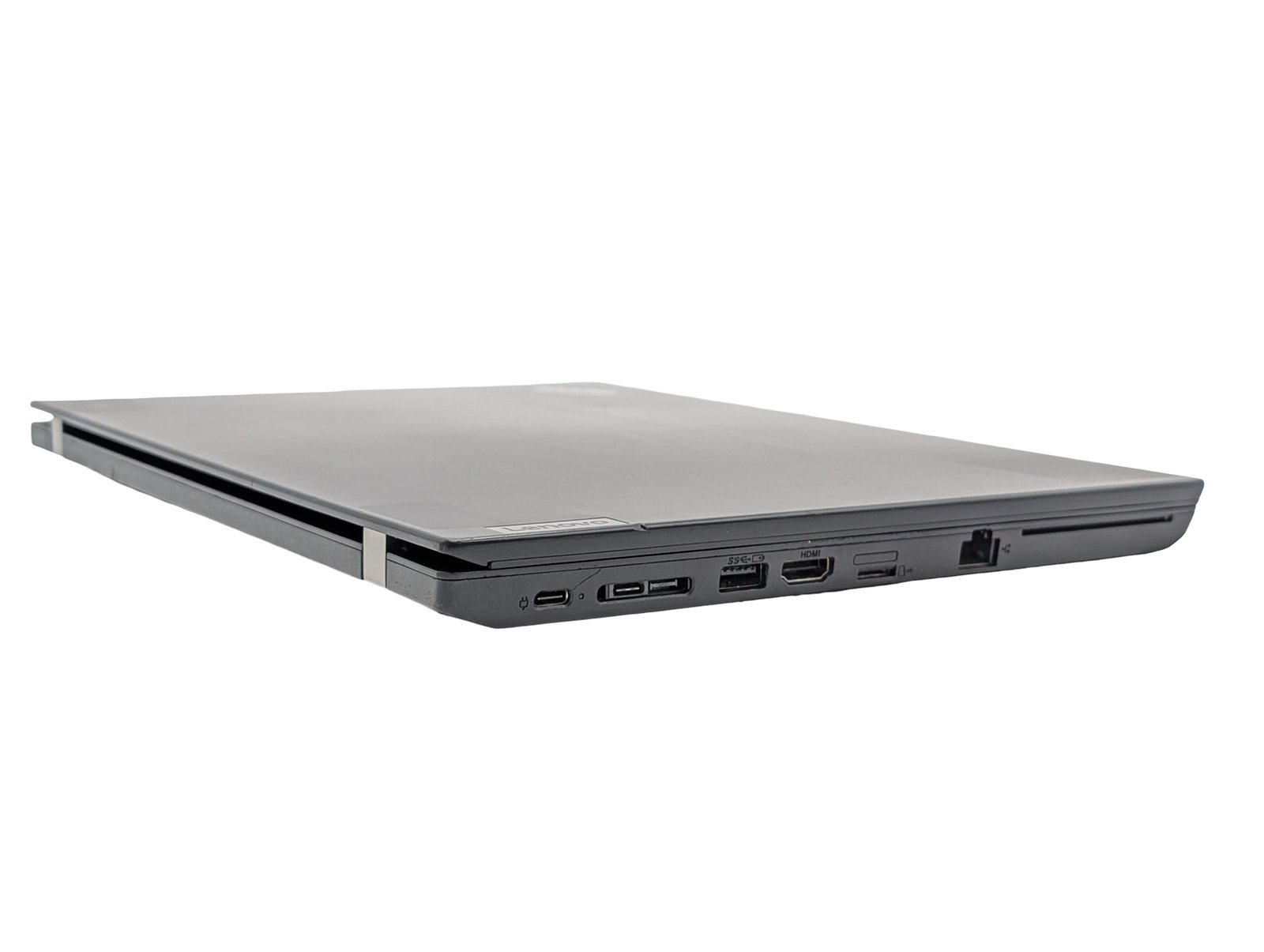 PXL_20260929_112422772 Lenovo ThinkPad L14 Gen 2 / i5-1135G7 / 16GB / 256GB (ATNAUJINTAS)