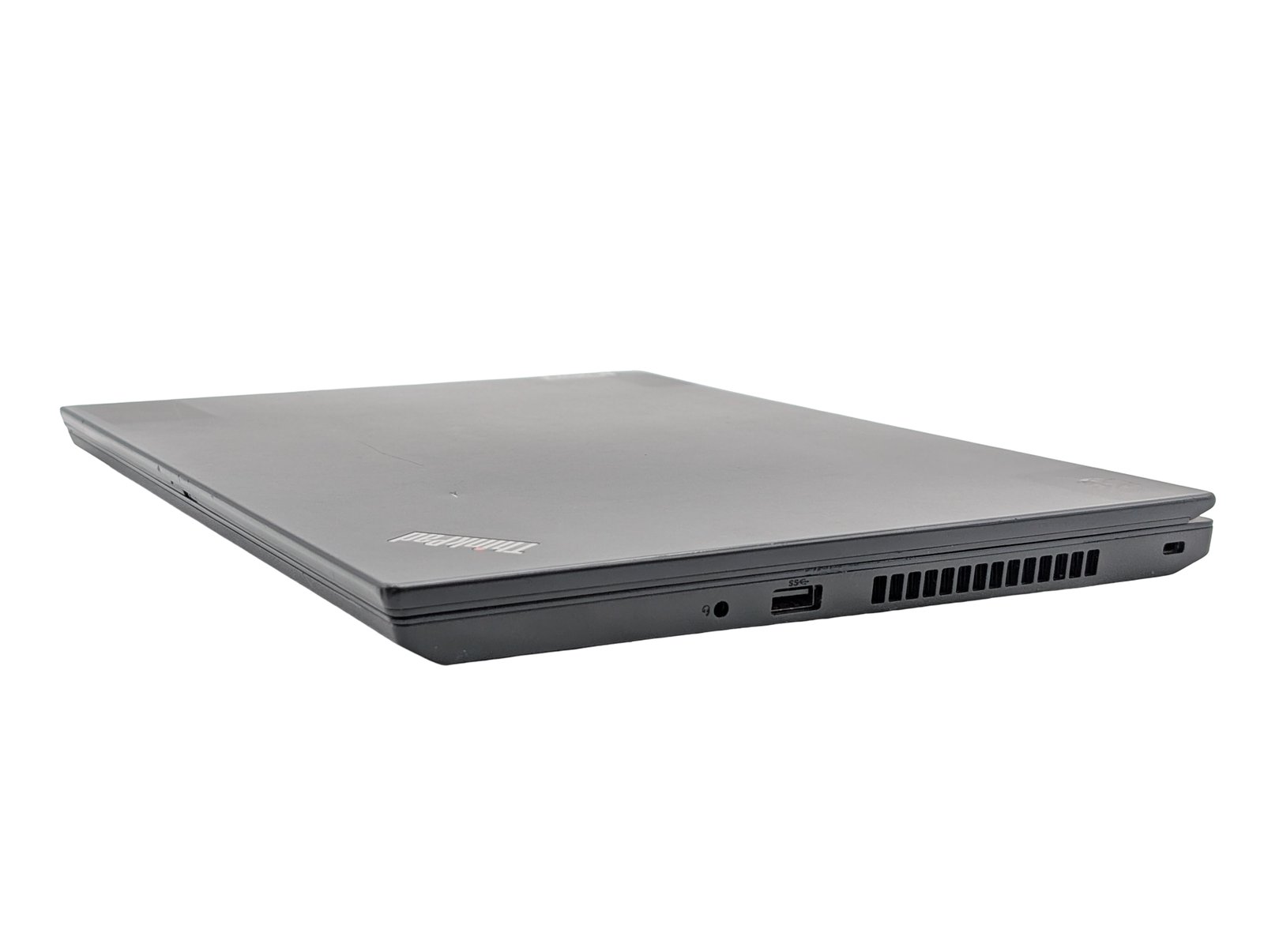 PXL_20260929_112432978 Lenovo ThinkPad L14 Gen 2 / i5-1135G7 / 16GB / 256GB (ATNAUJINTAS)