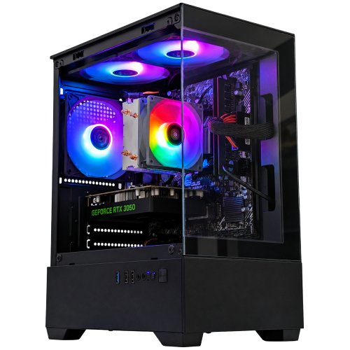 f1a91c71-fae8-48f5-b2c7-493baabd903d Ryzen 5 3600/16GB/256GB/RTX 3050 6GB (ATNAUJINTAS)