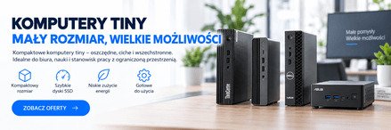 Skaidrė 1 (mobile) PL