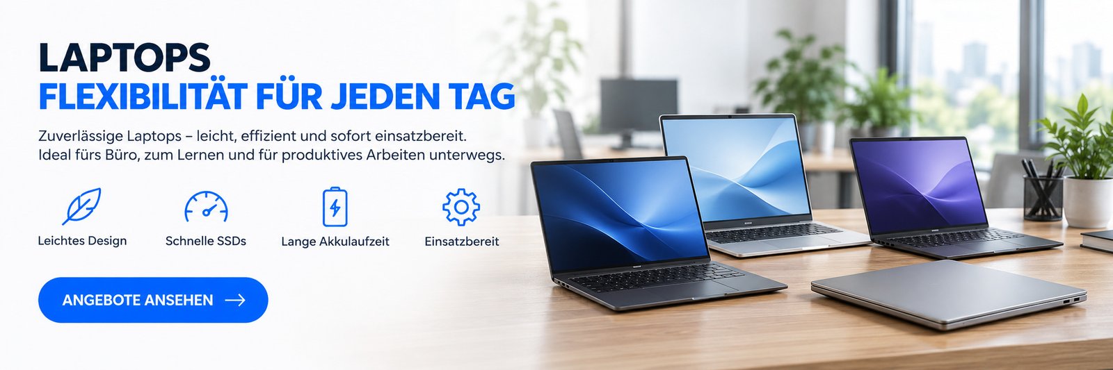 Skaidrė 2 (desktop-tablet) DE