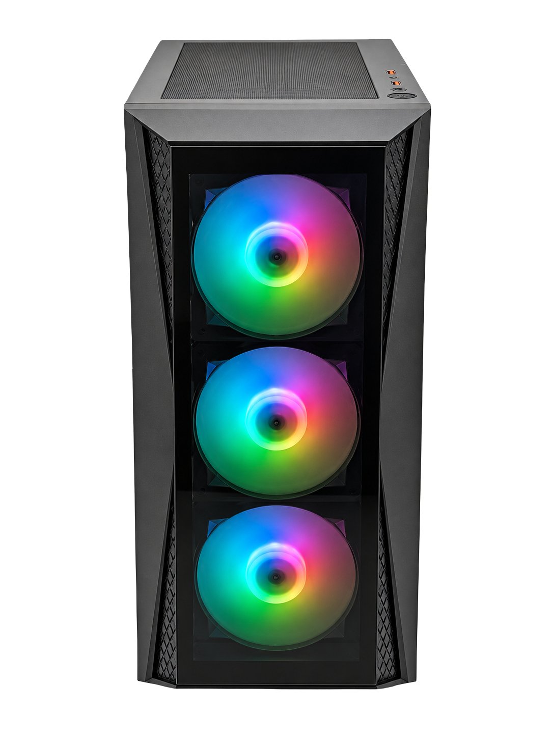 i5-12500/16GB/480GB+500GB/RTX 2060 SUPER 8GB (ATNAUJINTAS)