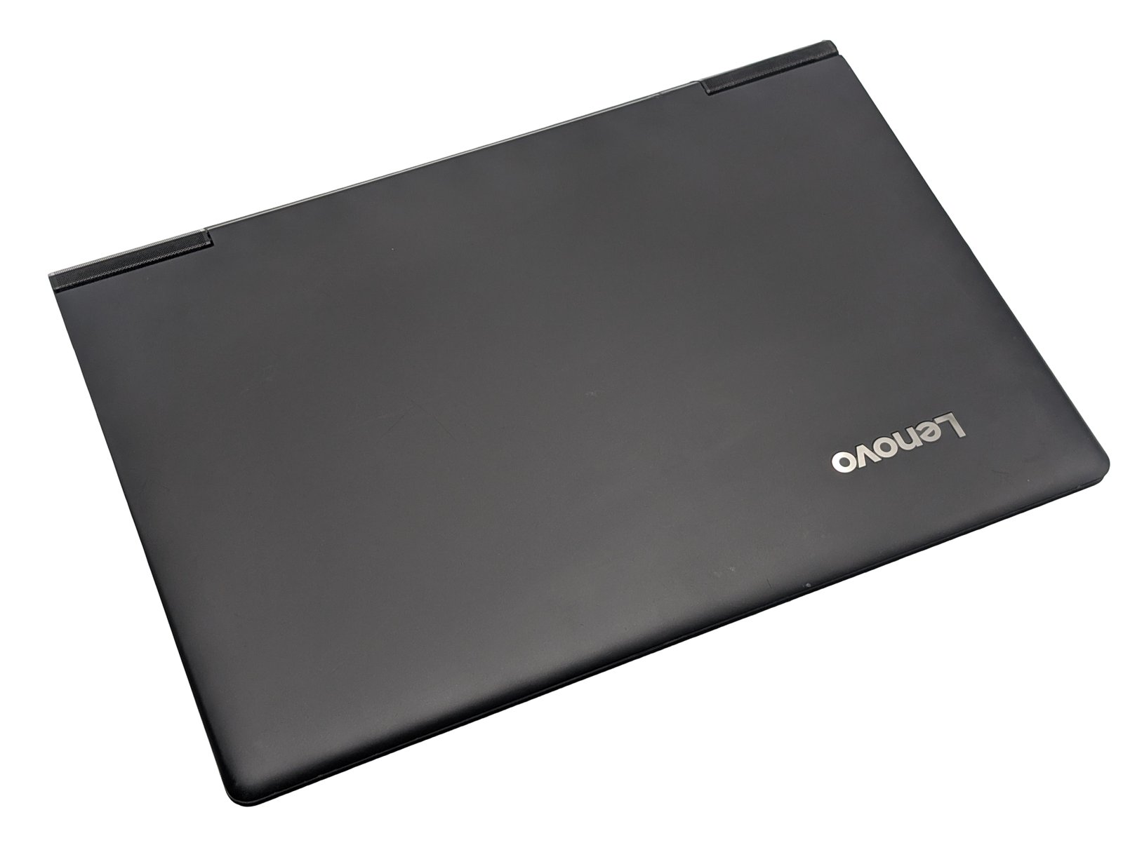 PXL_20260925_151939126 Lenovo IdeaPad 700-15ISK / i5-6300HQ / 16GB / 256GB+1TB / GTX950M 4GB (ATNAUJINTAS)