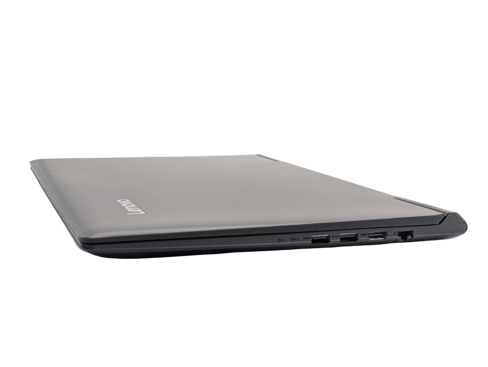 PXL_20260925_151950414 Lenovo IdeaPad 700-15ISK / i5-6300HQ / 16GB / 256GB+1TB / GTX950M 4GB (ATNAUJINTAS)