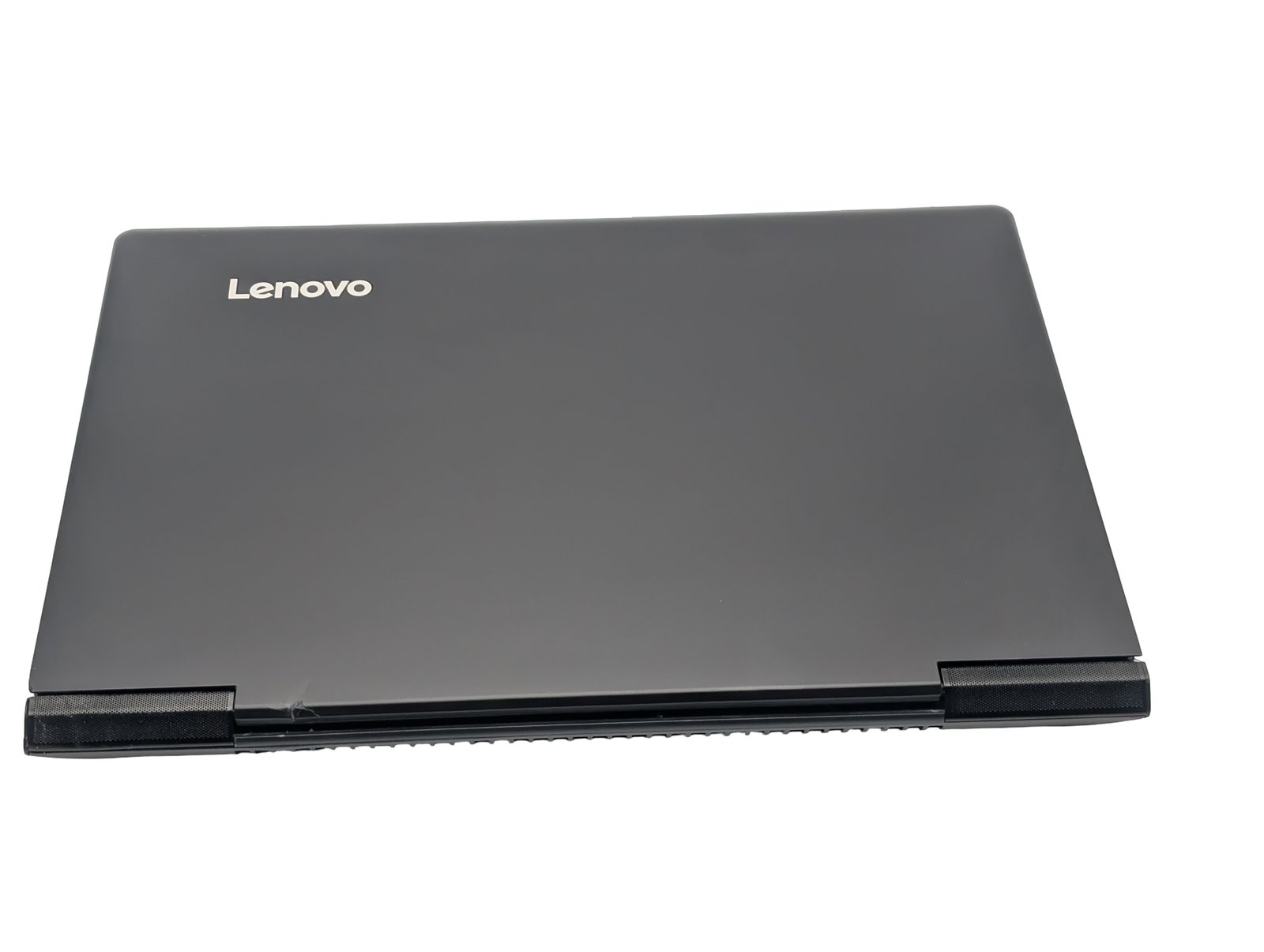 PXL_20260925_152006513 Lenovo IdeaPad 700-15ISK / i5-6300HQ / 16GB / 256GB+1TB / GTX950M 4GB (ATNAUJINTAS)