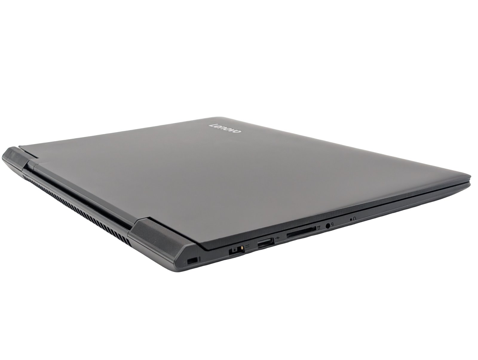 PXL_20260925_152012716 Lenovo IdeaPad 700-15ISK / i5-6300HQ / 16GB / 256GB+1TB / GTX950M 4GB (ATNAUJINTAS)
