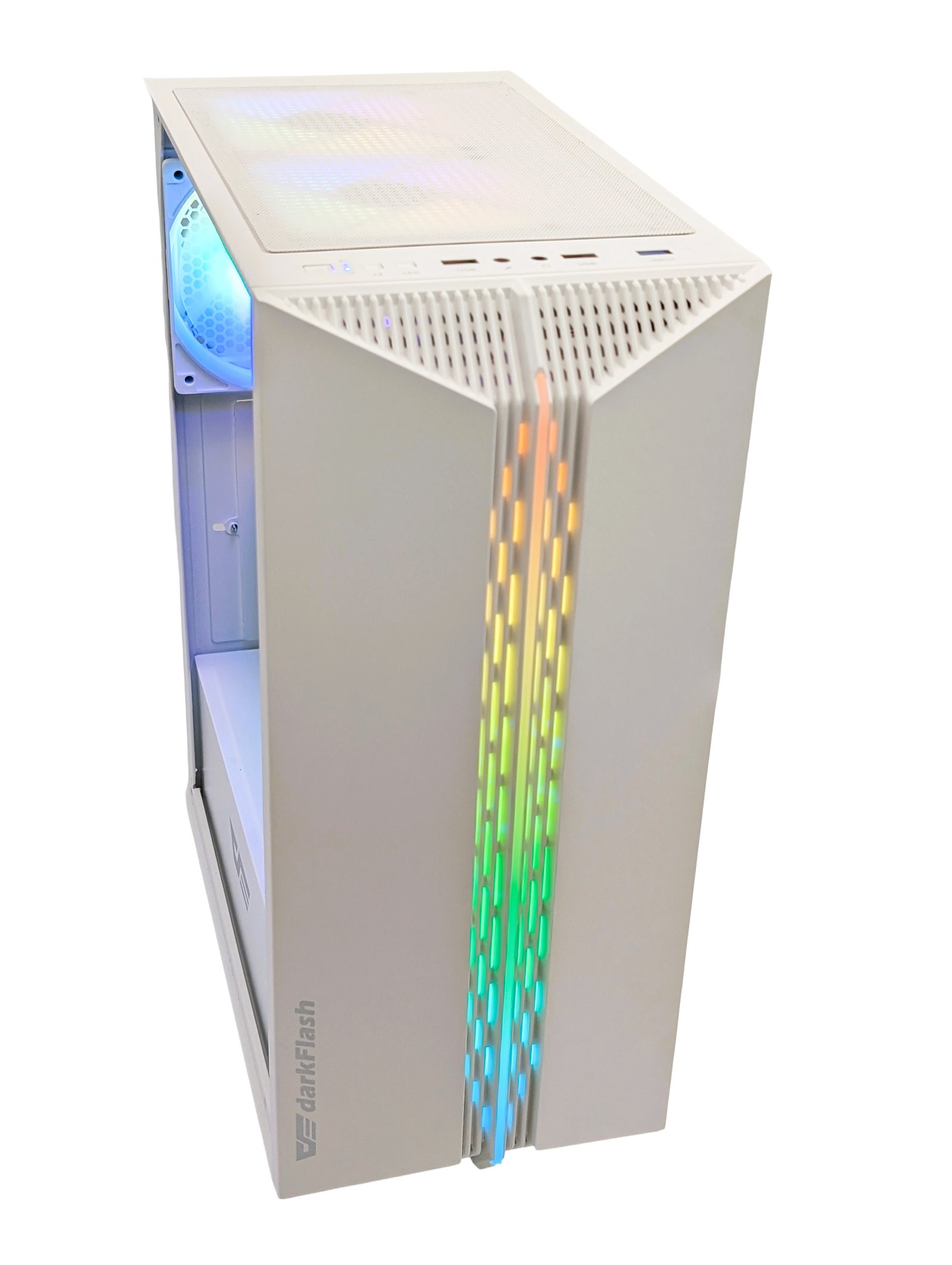 i5-4670K/24GB/256GB+500GB/GTX 970 4GB (ATNAUJINTAS)