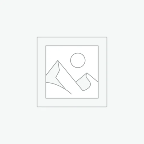 Apple MacBook Air 2015 i5-5250u / 8gb / 128gb (Atnaujintas)