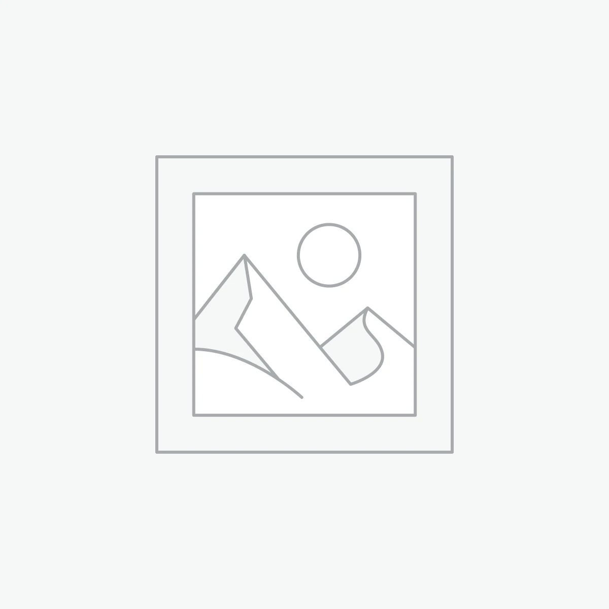 woocommerce-placeholder HP EliteBook 840 G6/i5-8265U/16GB/256GB (RENOVERAD) (Kopija) (Kopija) (Kopija)